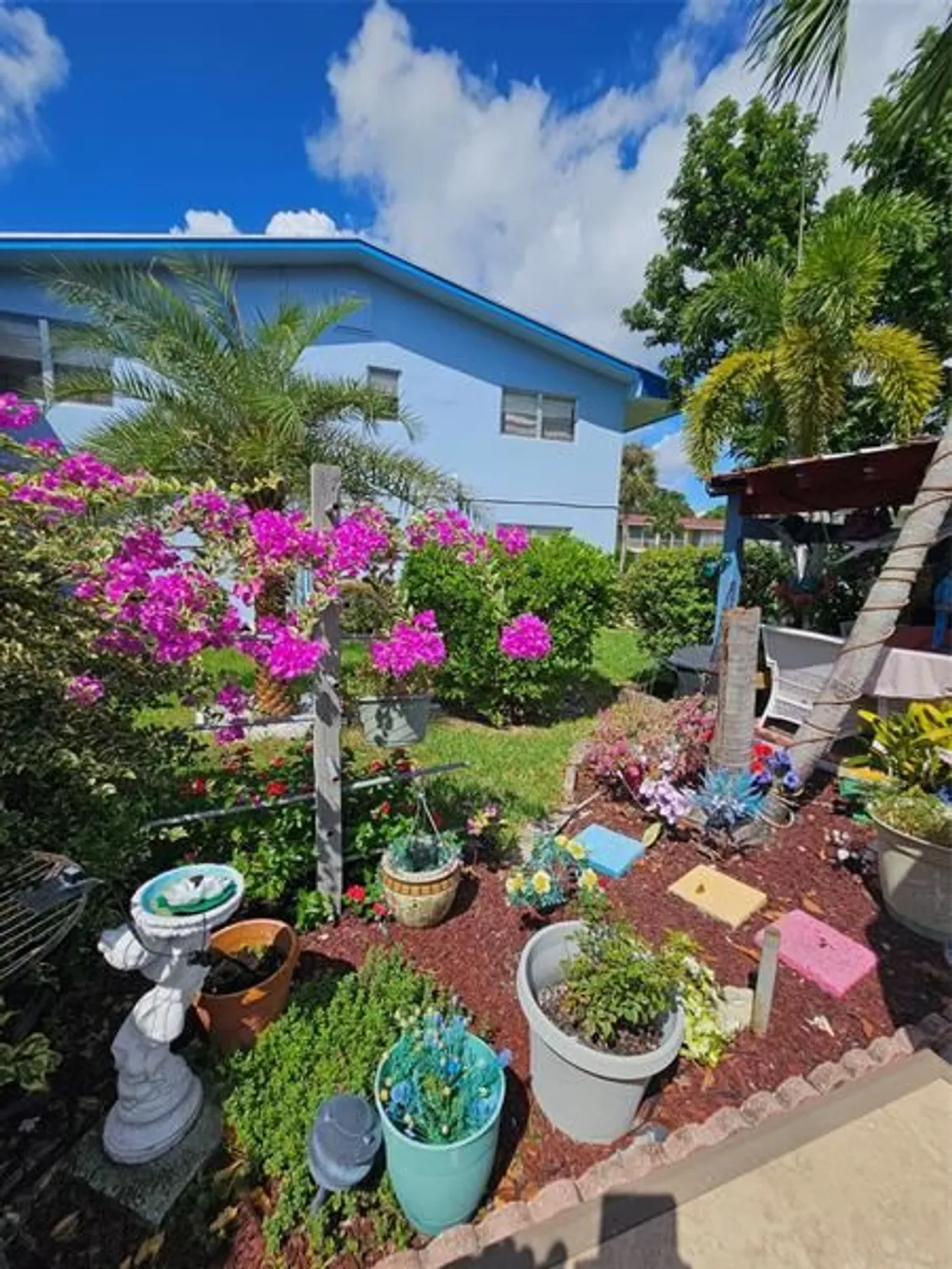 Property Slideshow image 19 of 29 | 147 salisbury g # 147, West Palm Beach, FL, 33417