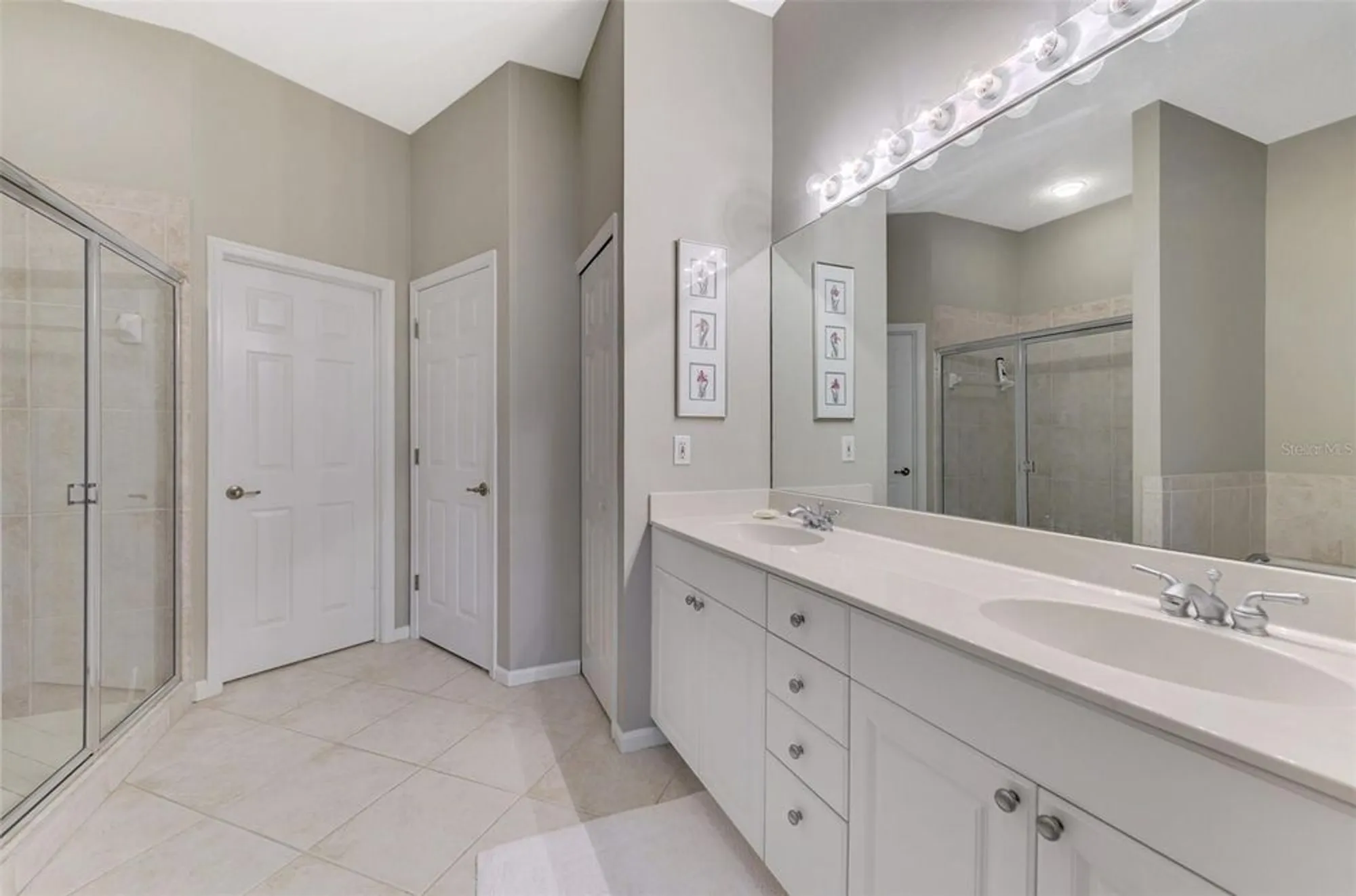 Property Slideshow image 31 of 75 | 14298 reserve ct, Port Charlotte, FL, 33953