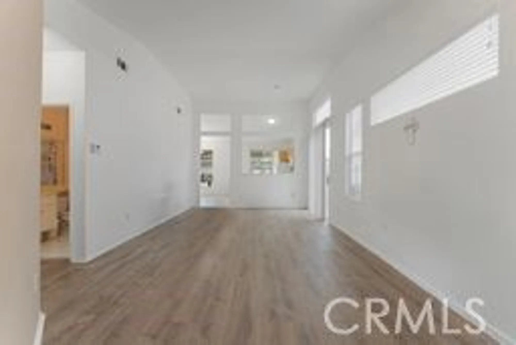 Property Slideshow image 7 of 16 | 5950 turnberry dr, Banning, CA, 92220