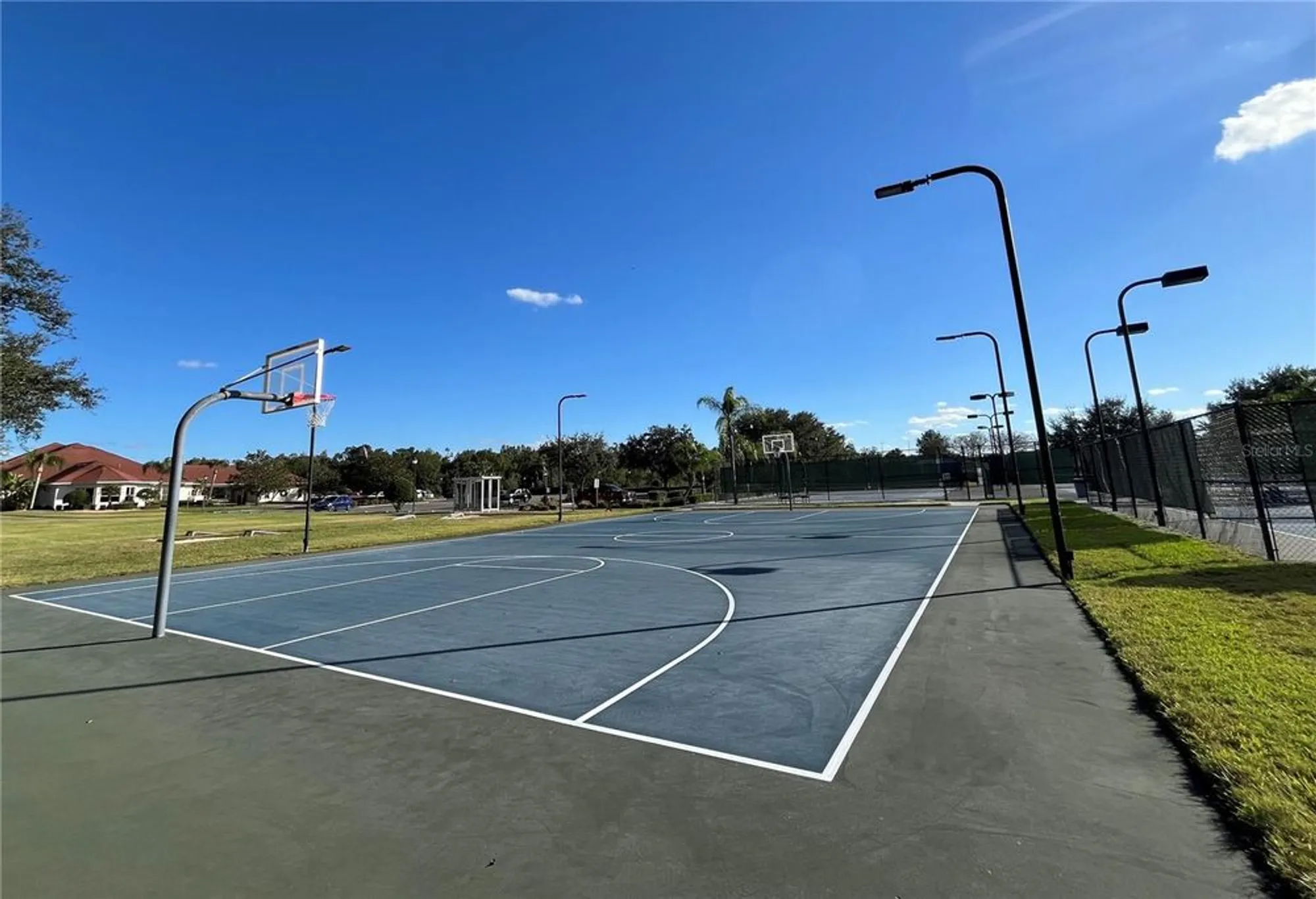 Property Slideshow image 51 of 63 | 3833 whistlewood cir, Lakeland, FL, 33811