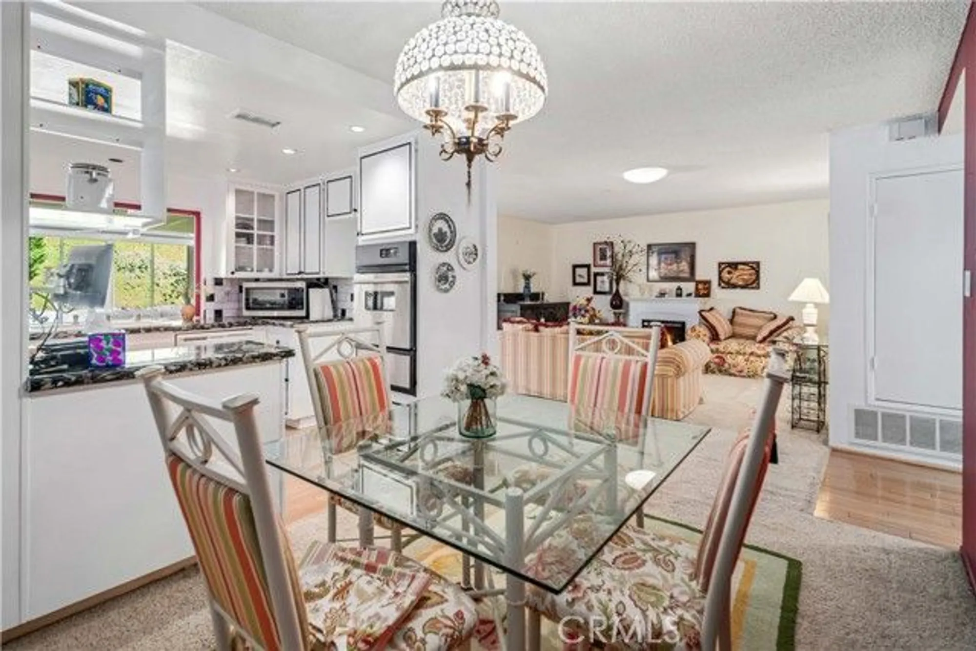 Property Slideshow image 9 of 30 | 19427 oak crossing rd, Newhall, CA, 91321