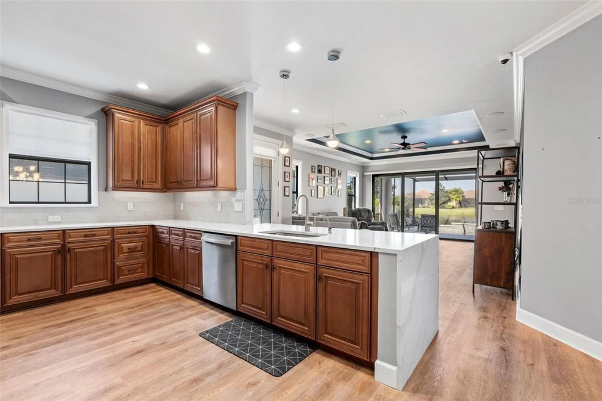 Property Slideshow image 12 of 52 | 4816 heinman cv, Palmetto, FL, 34221