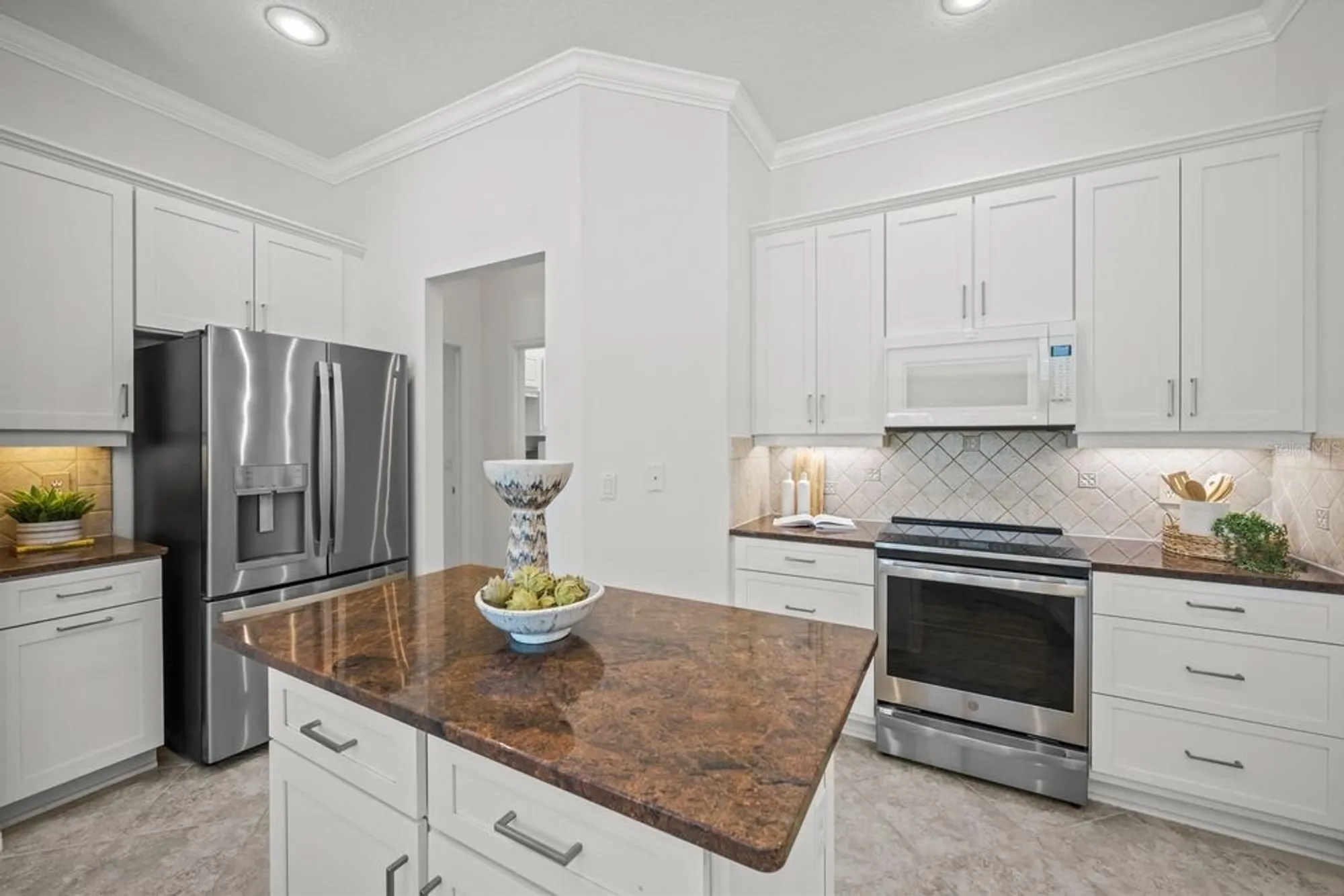 Property Slideshow image 16 of 43 | 18 players cir, Palm Coast, FL, 32137