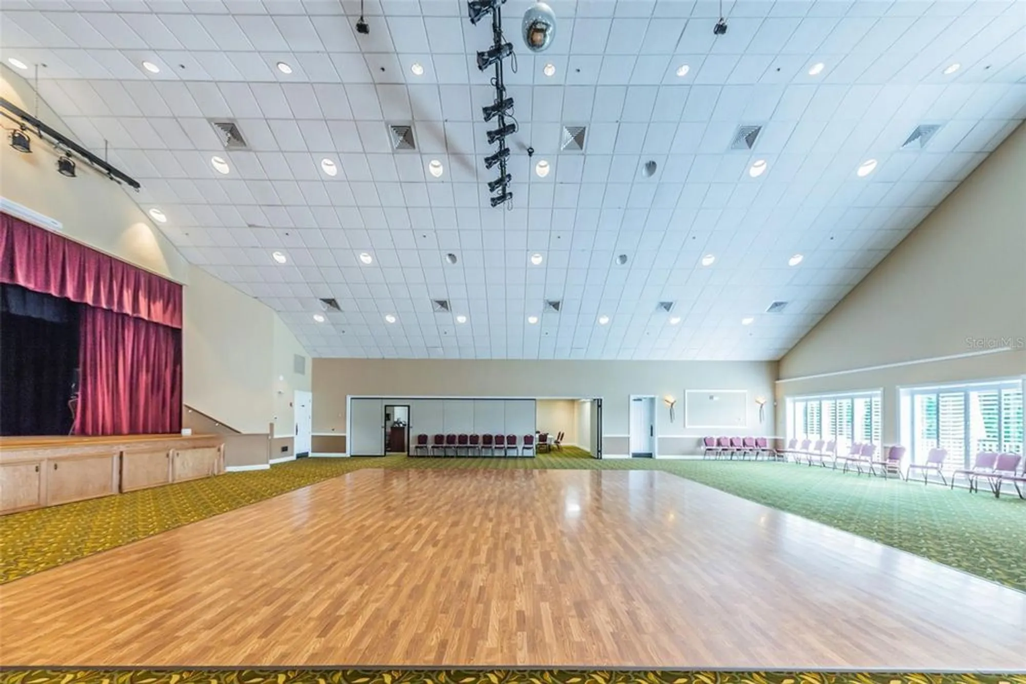 Property Slideshow image 60 of 66 | 1249 winding willow dr, Trinity, FL, 34655