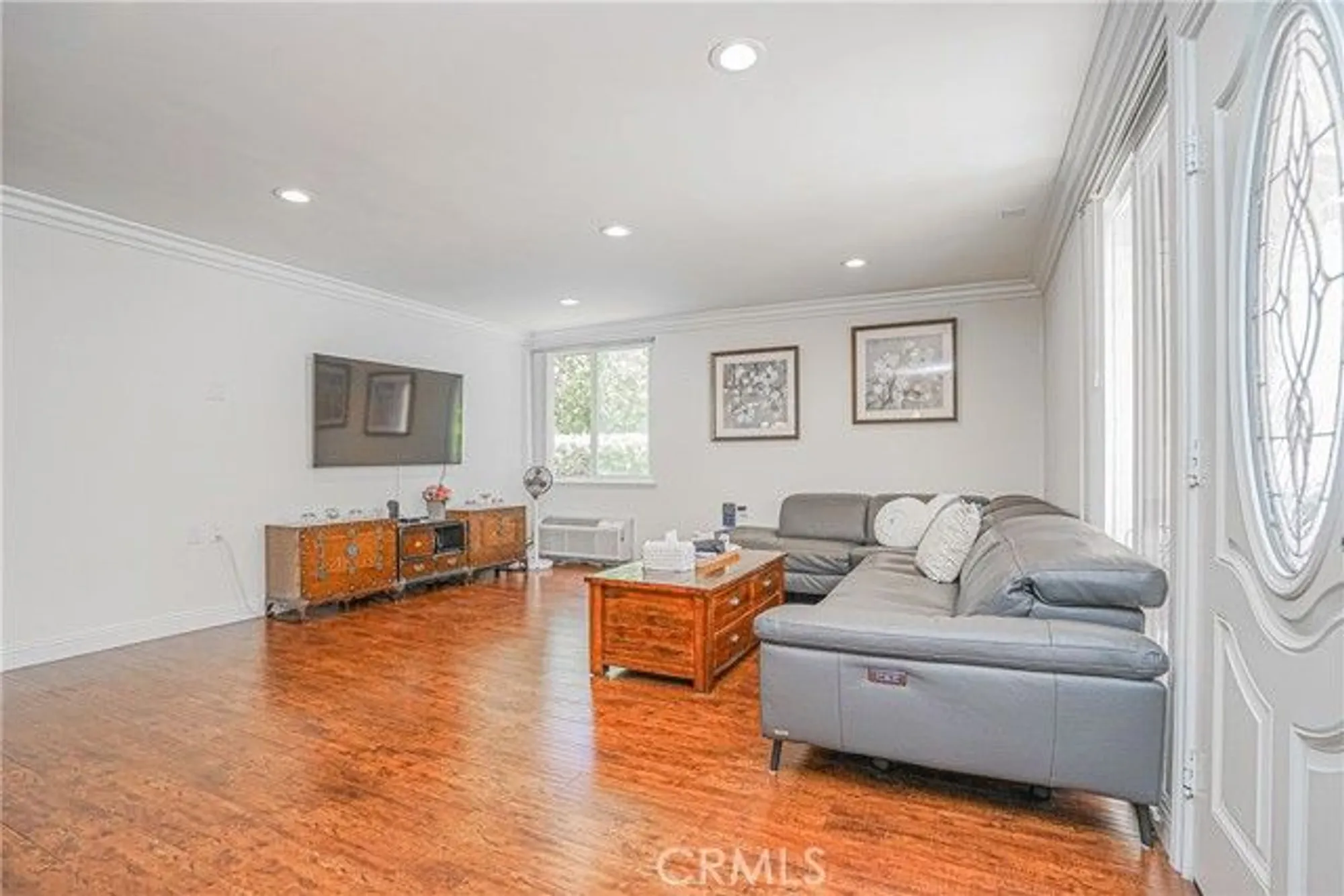 Property Slideshow image 6 of 43 | 261 calle aragon a, Laguna Woods, CA, 92637