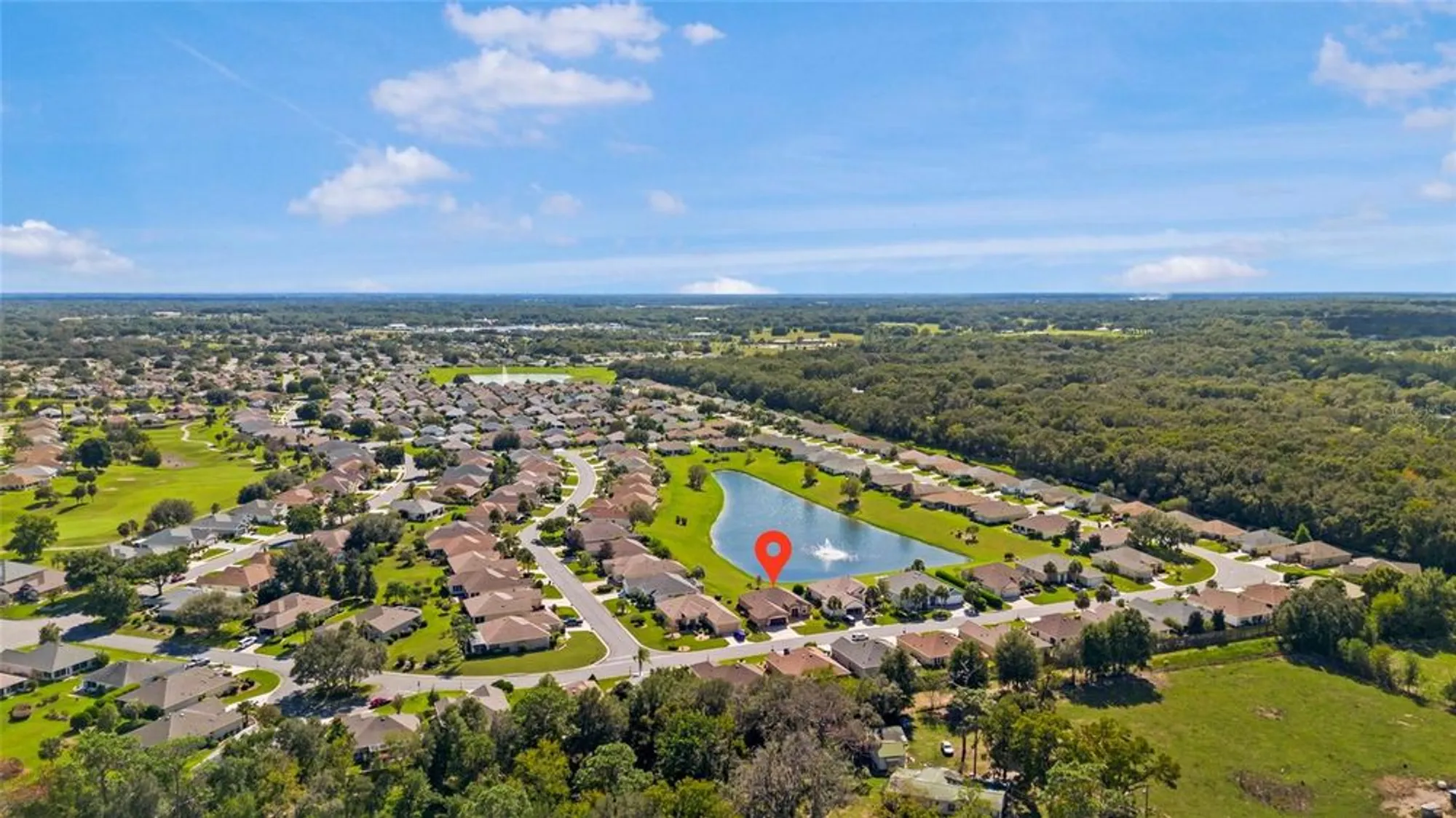 Property Slideshow image 44 of 46 | 13111 se 86th cir, Summerfield, FL, 34491