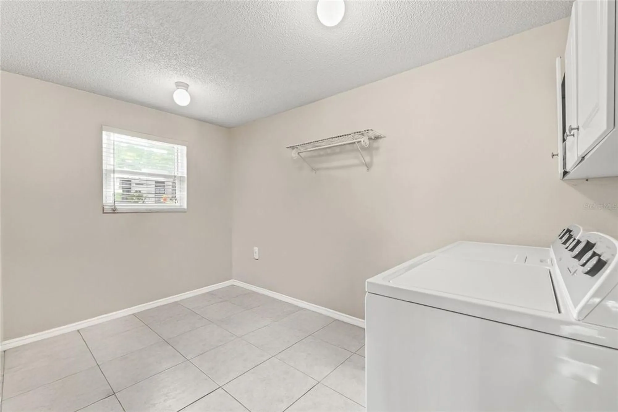 Property Slideshow image 7 of 37 | 6188 80th st n unit 101, Saint Petersburg, FL, 33709