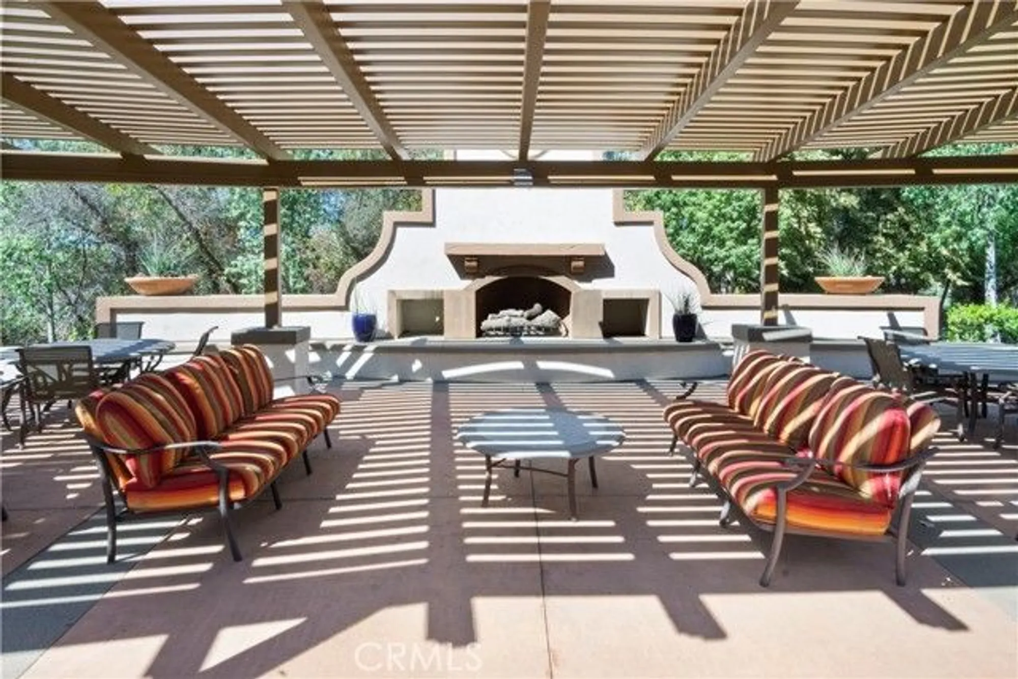 Property Slideshow image 44 of 59 | 5658 paseo famosa, Hemet, CA, 92545