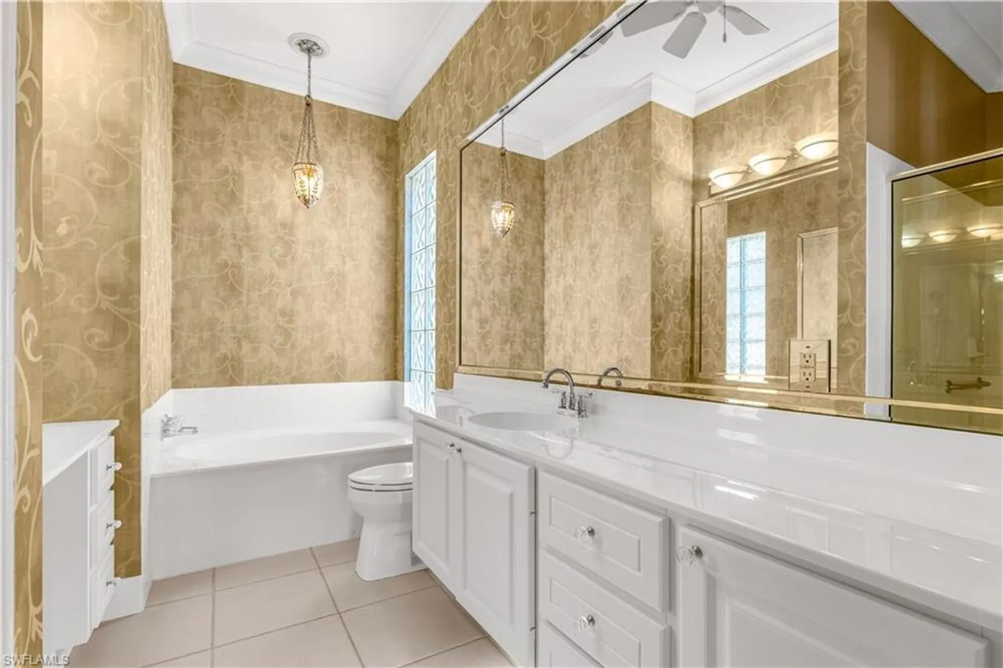 Property Slideshow image 38 of 49 | 3790 whidbey way, Naples, FL, 34119
