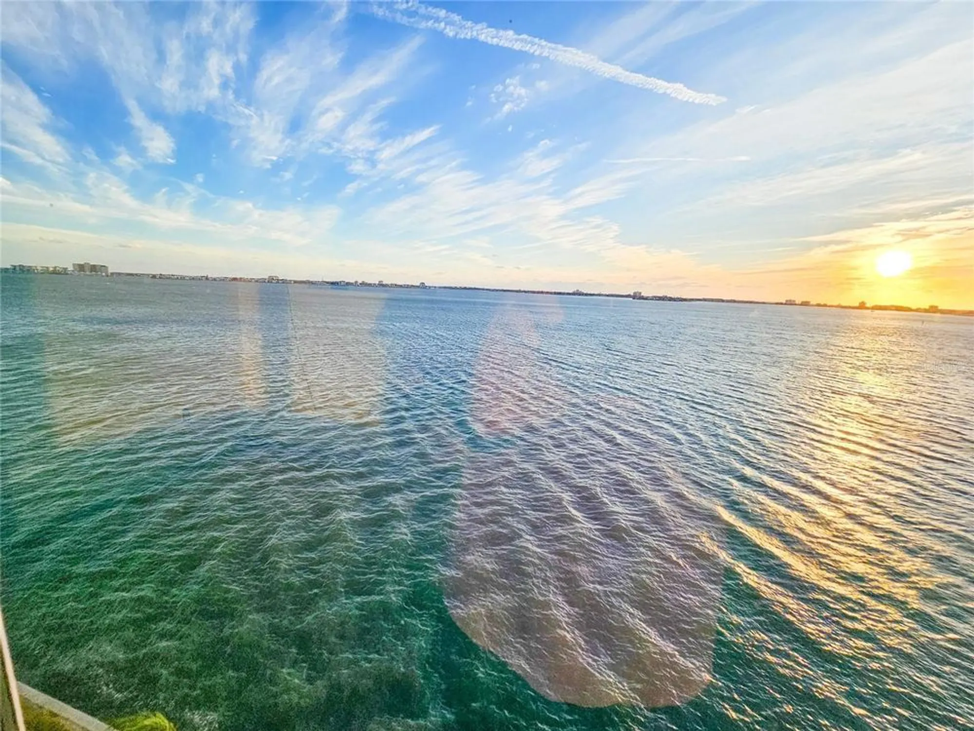 Property Slideshow image 10 of 35 | 5980 shore blvd 904, Gulfport, FL, 33707