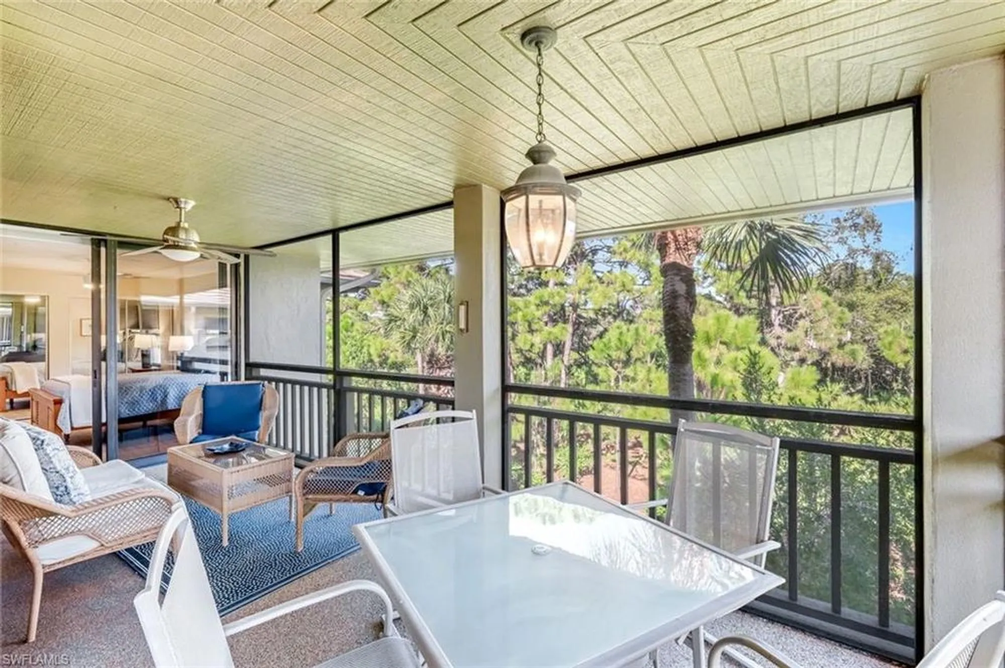 Property Slideshow image 18 of 41 | 3651 wild pines dr apt 307, Bonita Springs, FL, 34134