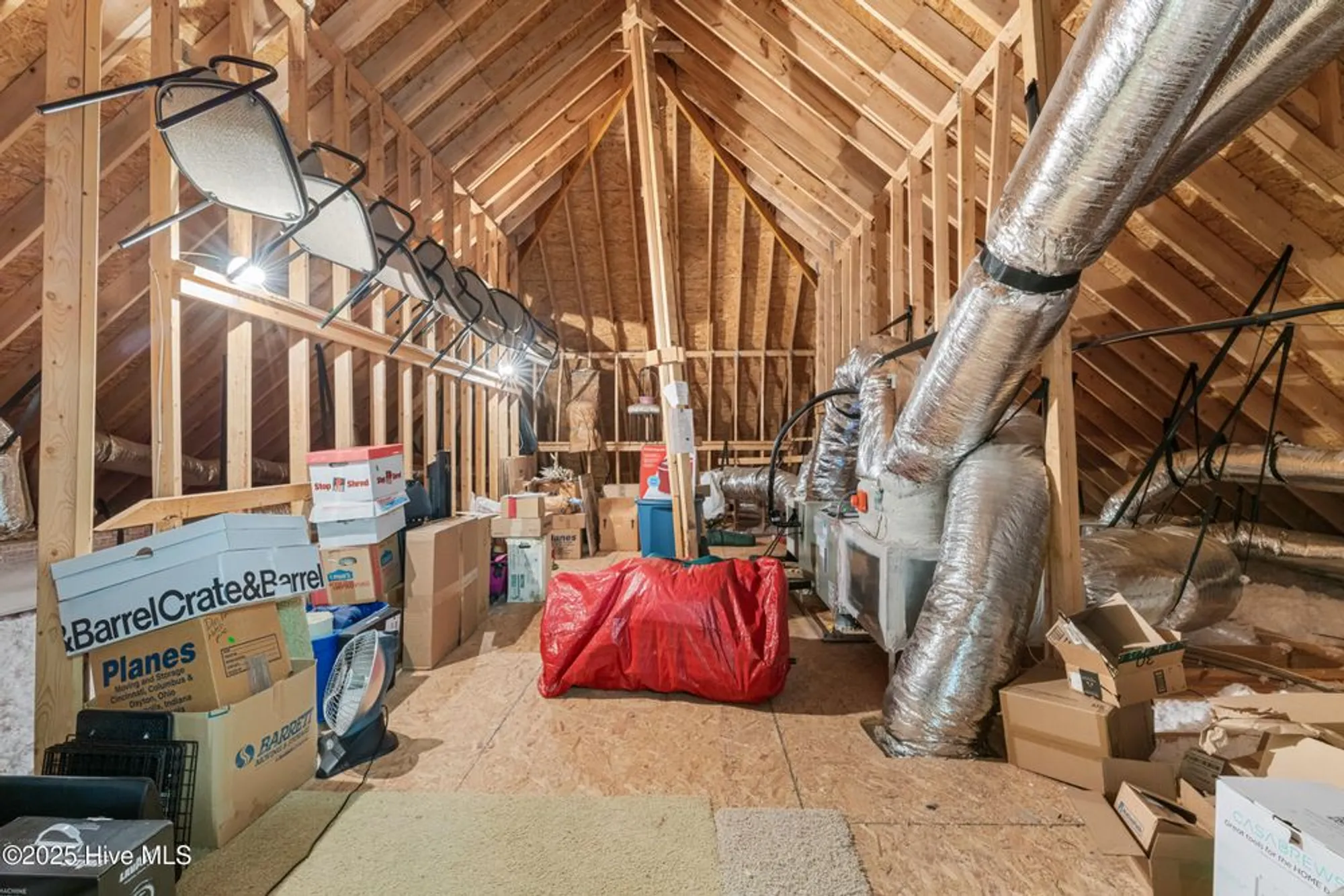 Property Slideshow image 32 of 51 | 310 white swan ct, Wilmington, NC, 28412