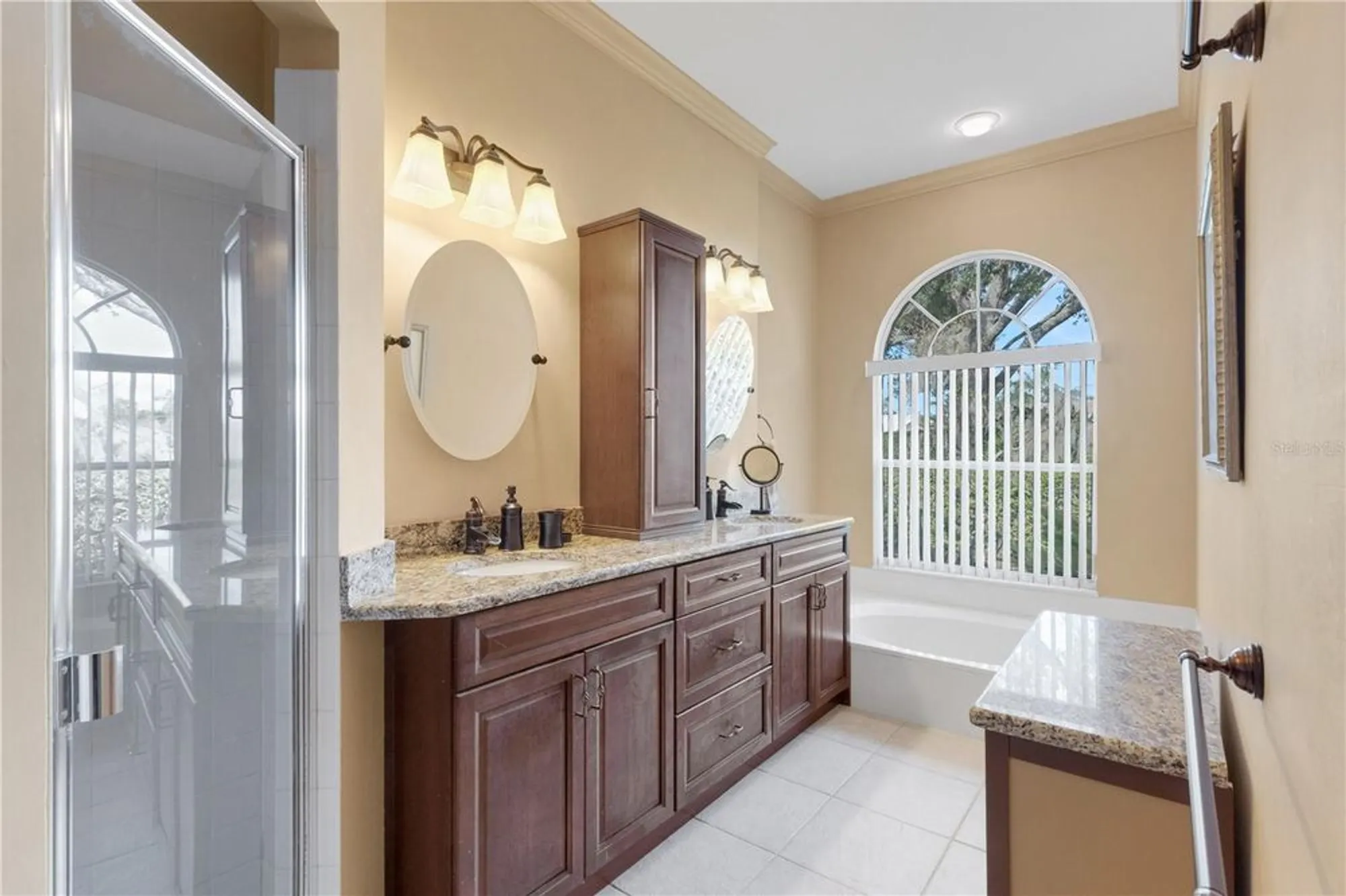 Property Slideshow image 31 of 60 | 6935 stoneywalk ct, Bradenton, FL, 34203