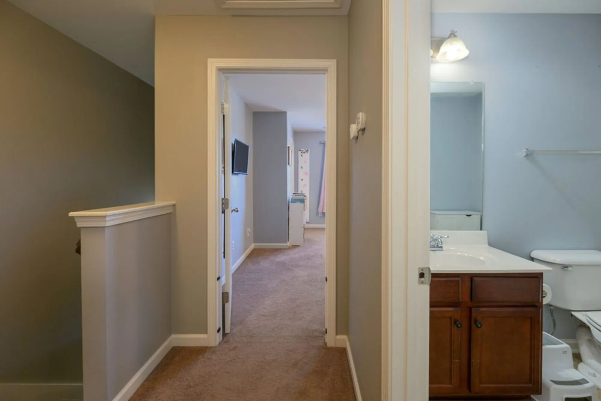 Property Slideshow image 53 of 94 | 259 meandering dr, Lebanon, TN, 37090