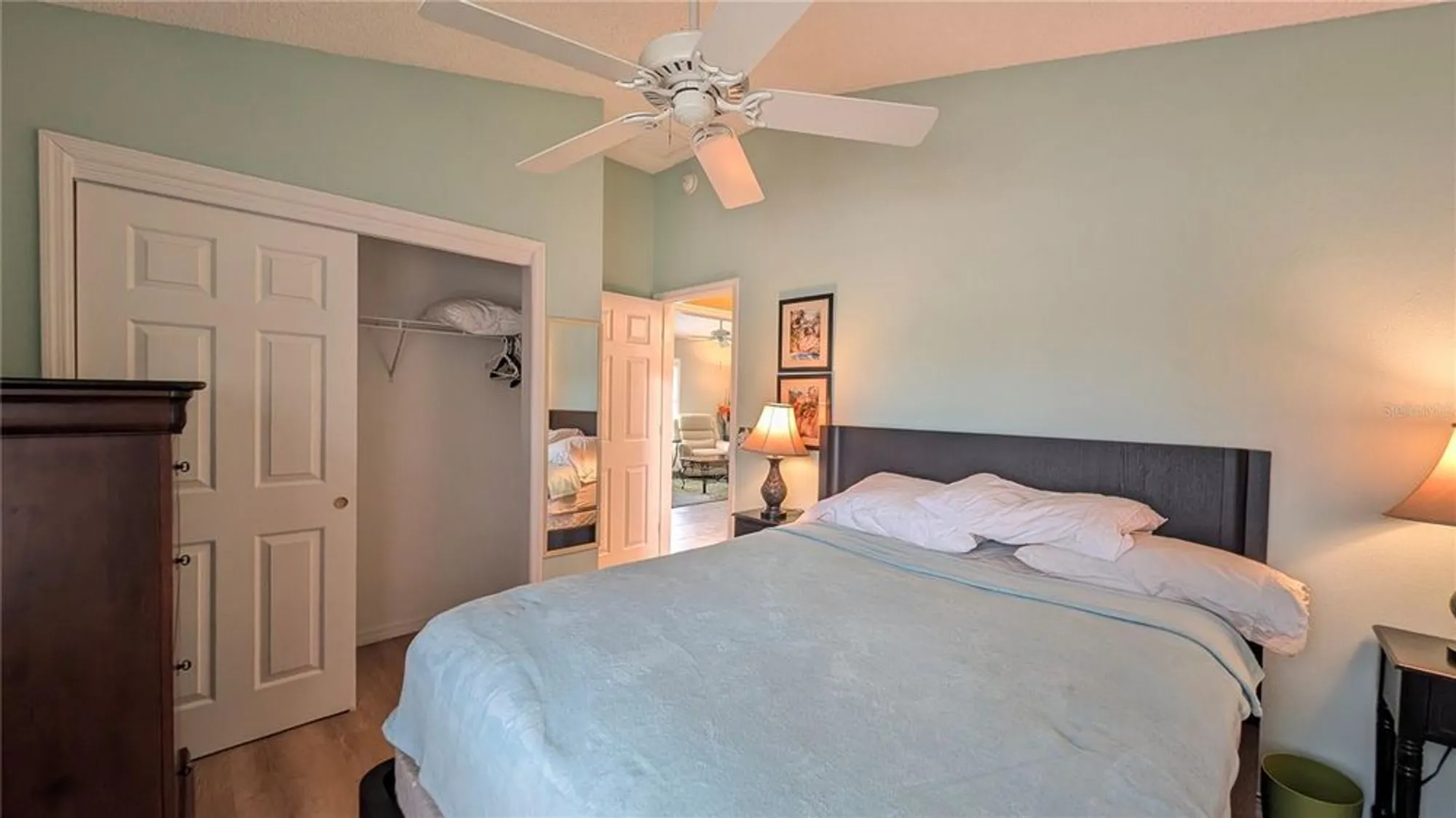 Property Slideshow image 23 of 46 | 1496 lime grove ln, The Villages, FL, 32162