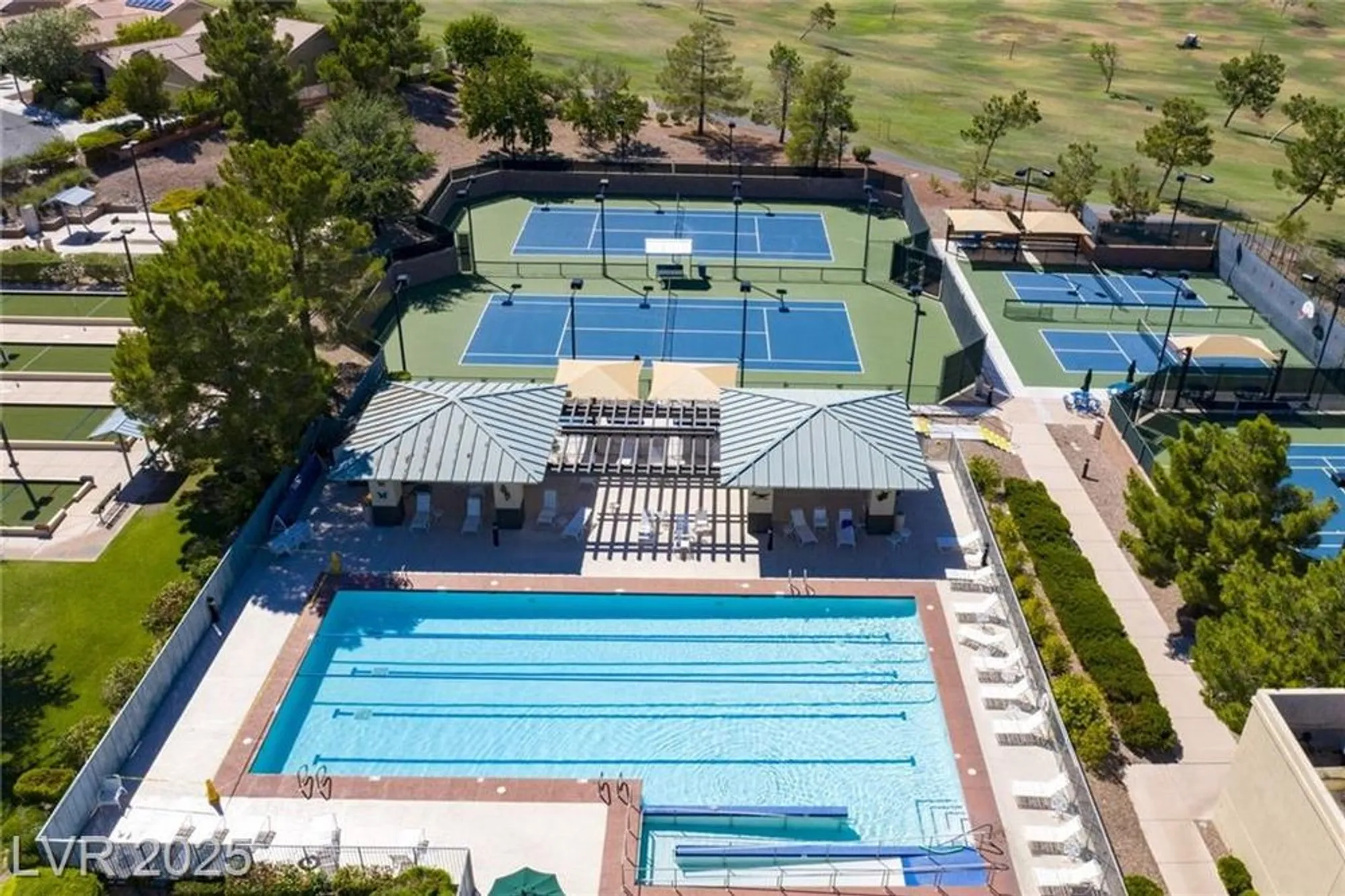 Property Slideshow image 60 of 64 | 1848 high mesa dr, Henderson, NV, 89012