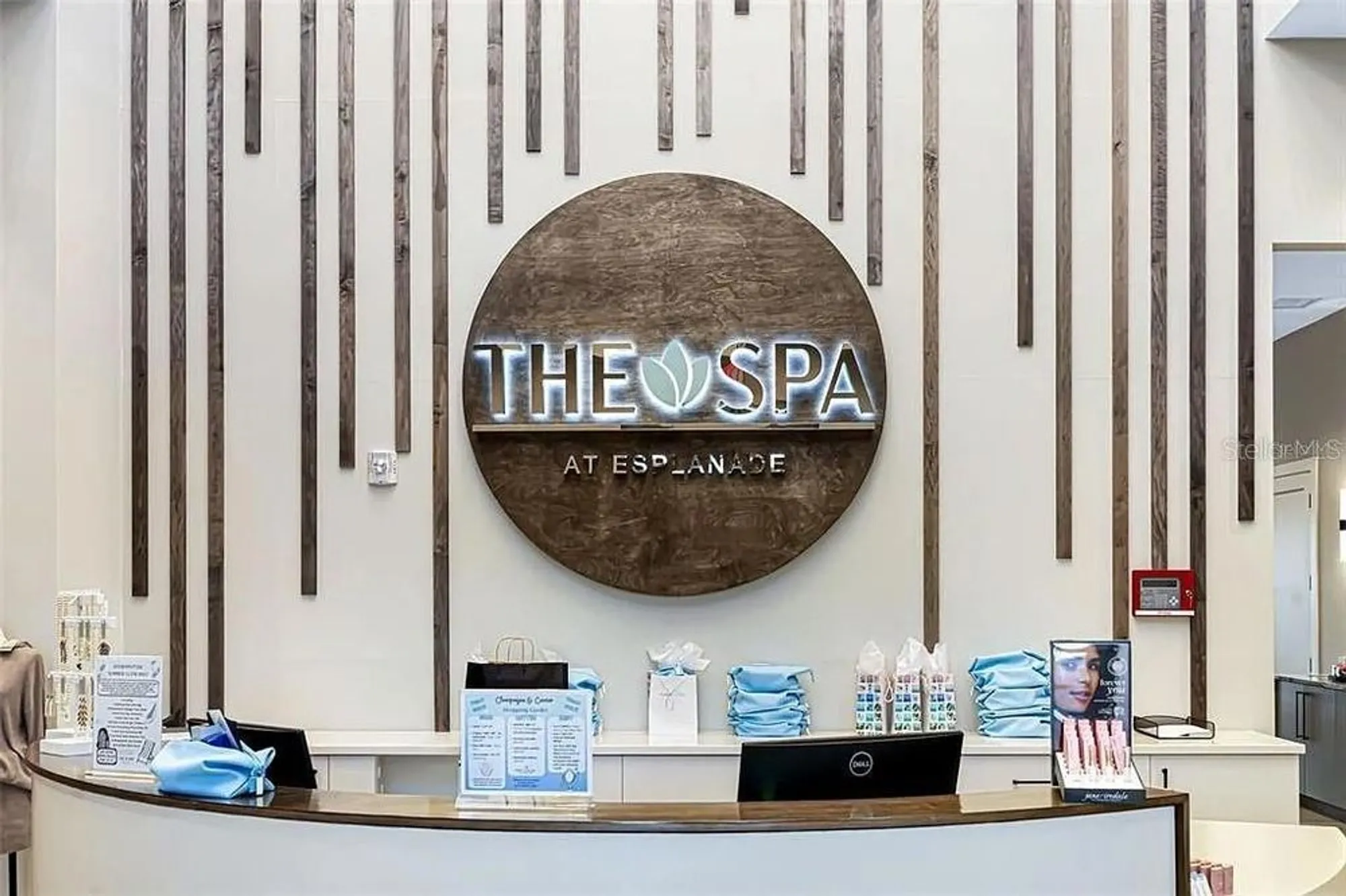 Property Slideshow image 49 of 56 | 16126 san donato pl, Bradenton, FL, 34211