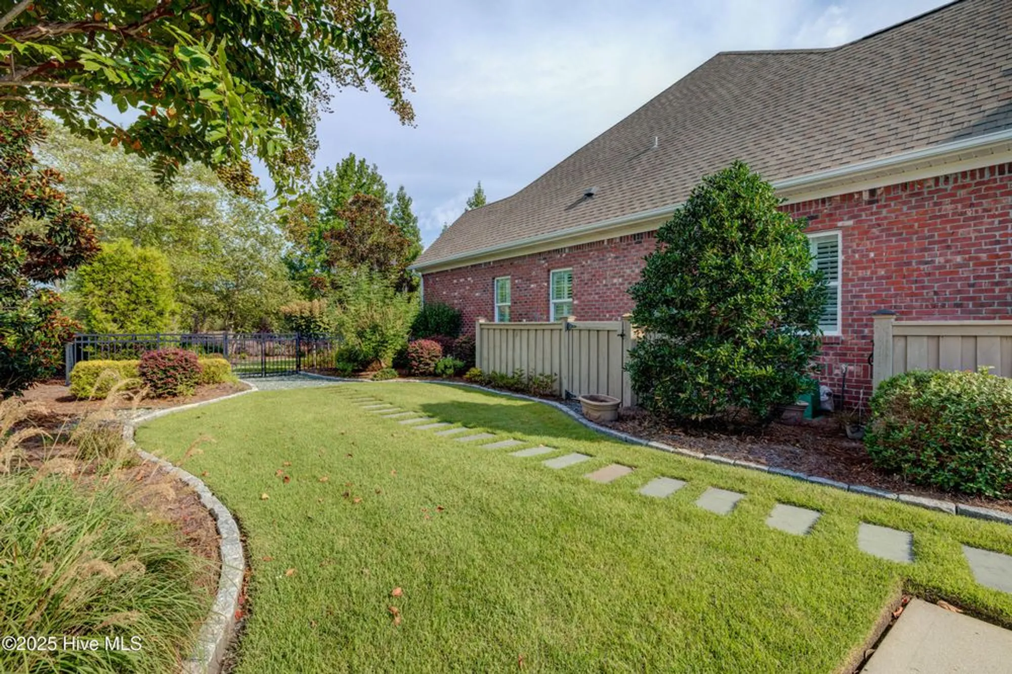 Property Slideshow image 70 of 114 | 3012 cobden ct, Leland, NC, 28451