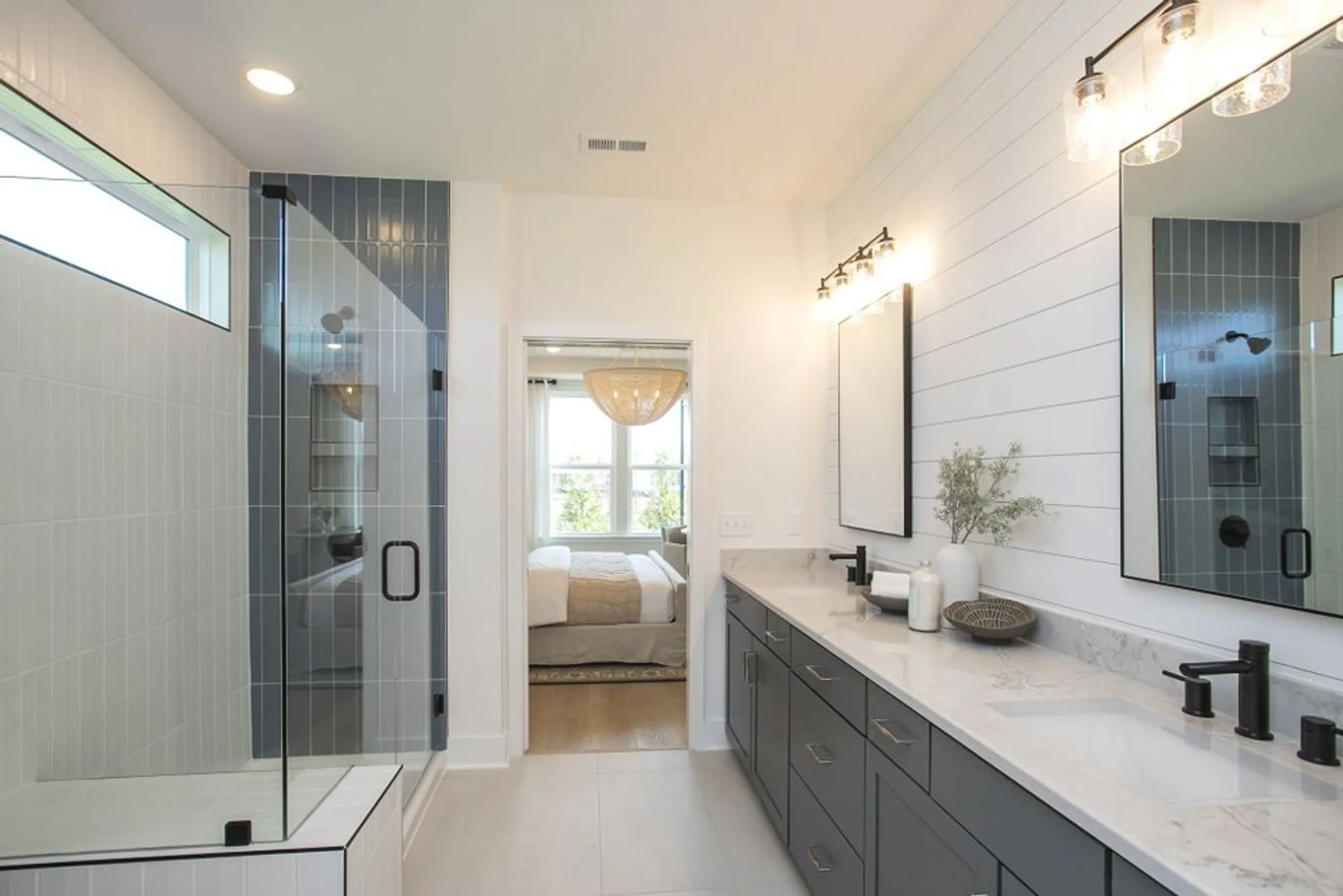 Property Slideshow image 36 of 44 | 816 everglade dr, Lebanon, TN, 37090
