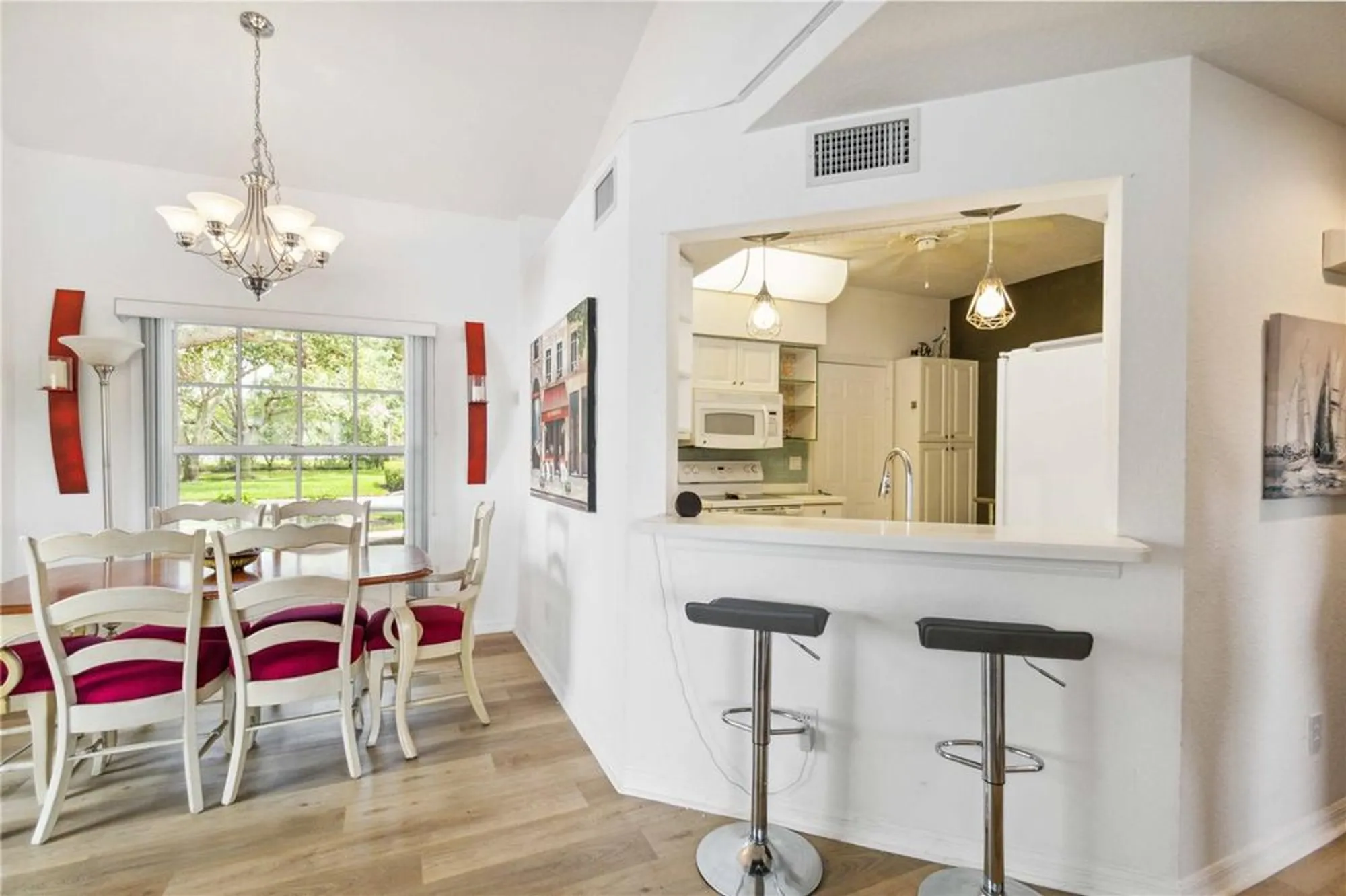 Property Slideshow image 7 of 28 | 6568 fairway gardens dr # 6568, Bradenton, FL, 34203