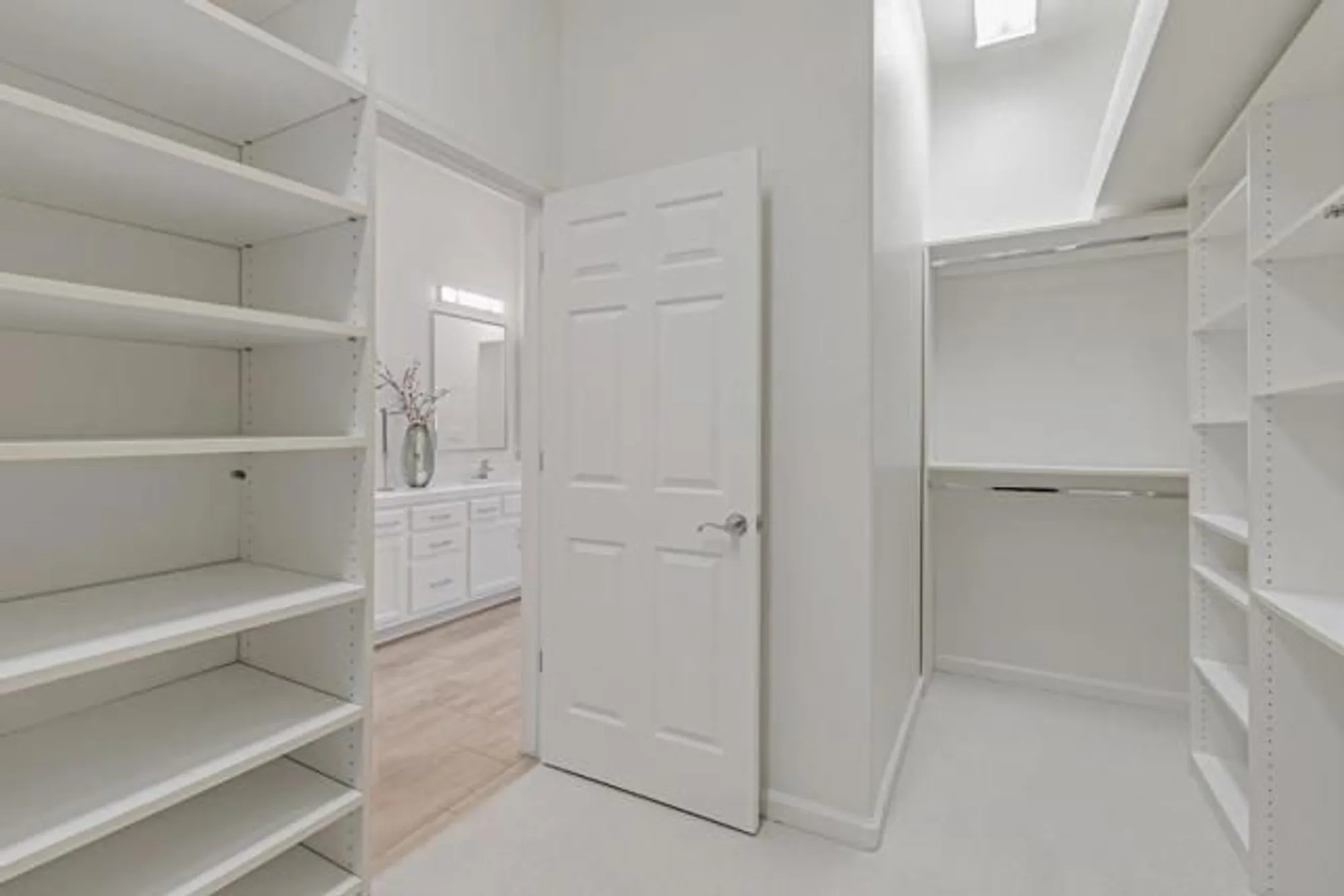 Property Slideshow image 29 of 60 | 2051 folle blanche dr, San Jose, CA, 95135