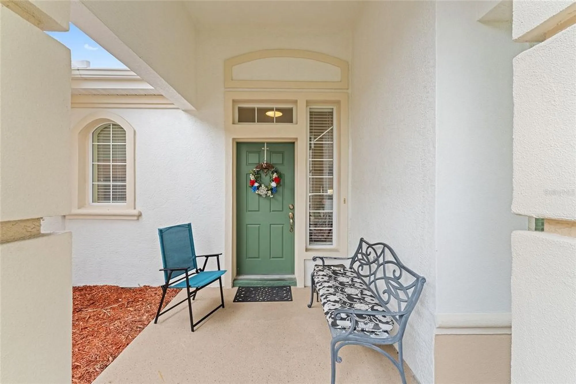 Property Slideshow image 4 of 79 | 9588 se 124th loop, Summerfield, FL, 34491