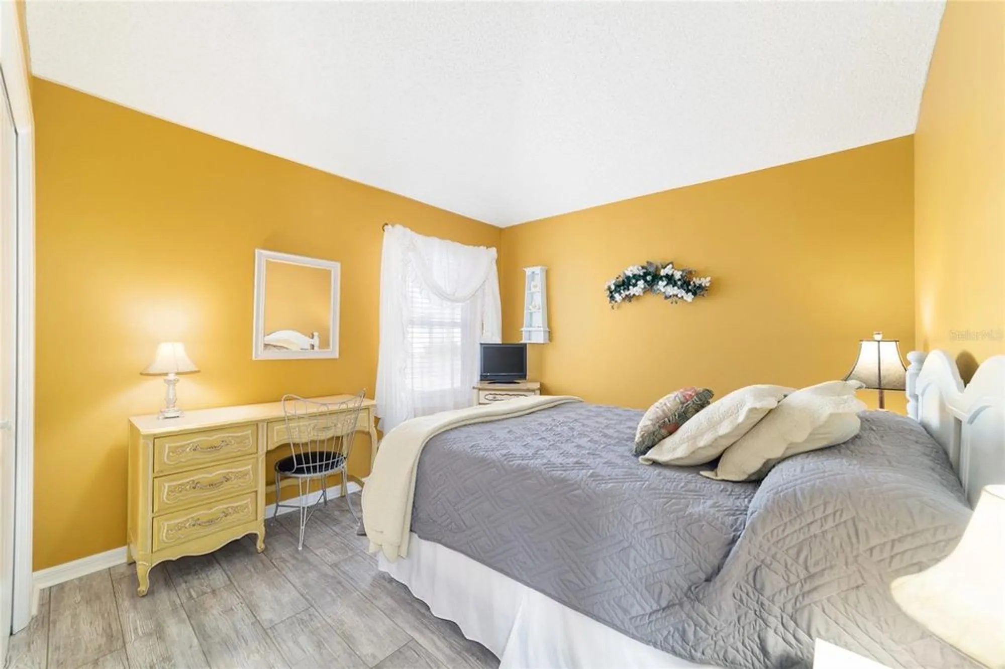 Property Slideshow image 39 of 68 | 17773 se 91st freedom ct, The Villages, FL, 32162
