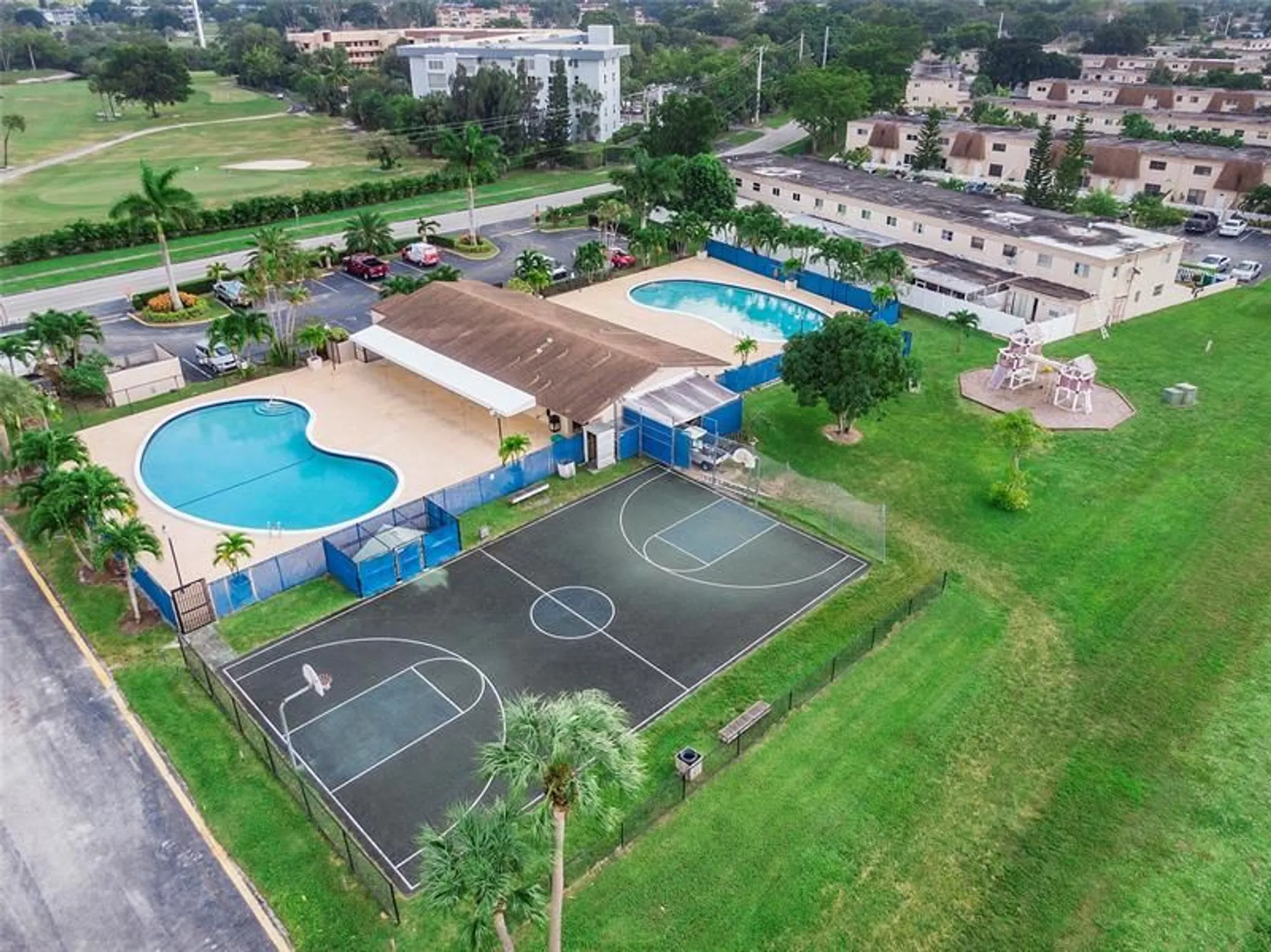 Property Slideshow image 26 of 26 | 7500 nw 5th ct apt 104, Margate, FL, 33063