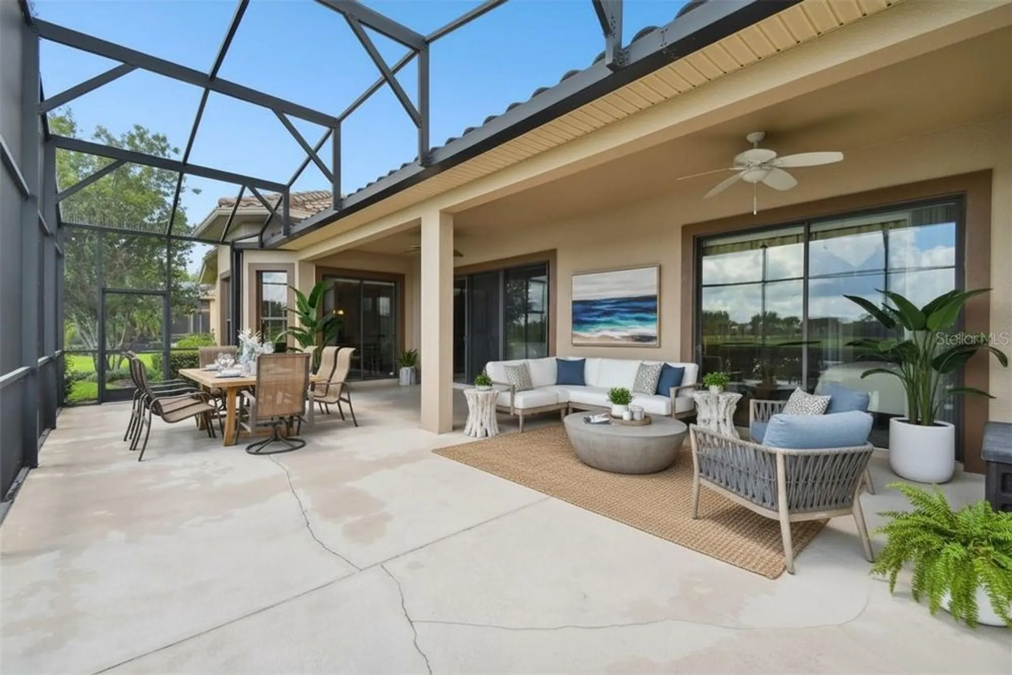 Property Slideshow image 34 of 52 | 154 rancho mirage dr, Kissimmee, FL, 34759