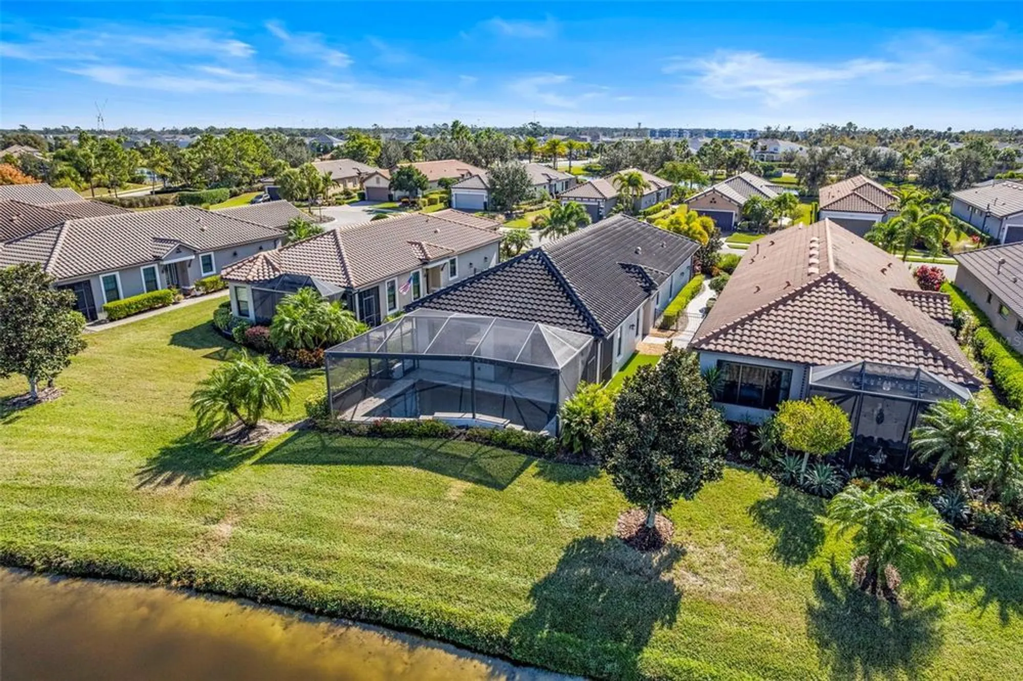 Property Slideshow image 33 of 52 | 4816 heinman cv, Palmetto, FL, 34221