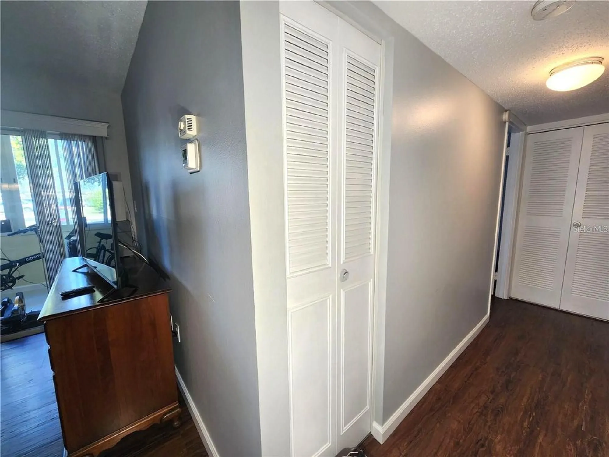 Property Slideshow image 13 of 31 | 21320 brinson ave apt 109, Port Charlotte, FL, 33952