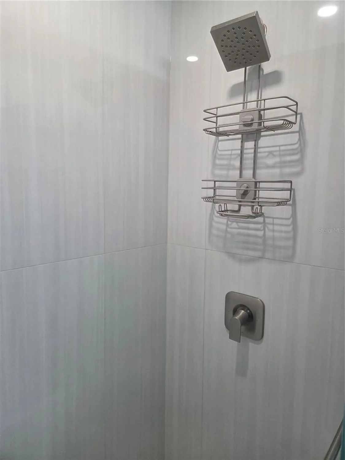 Property Slideshow image 30 of 42 | 8445 phillip n # 13, Pinellas Park, FL, 33781