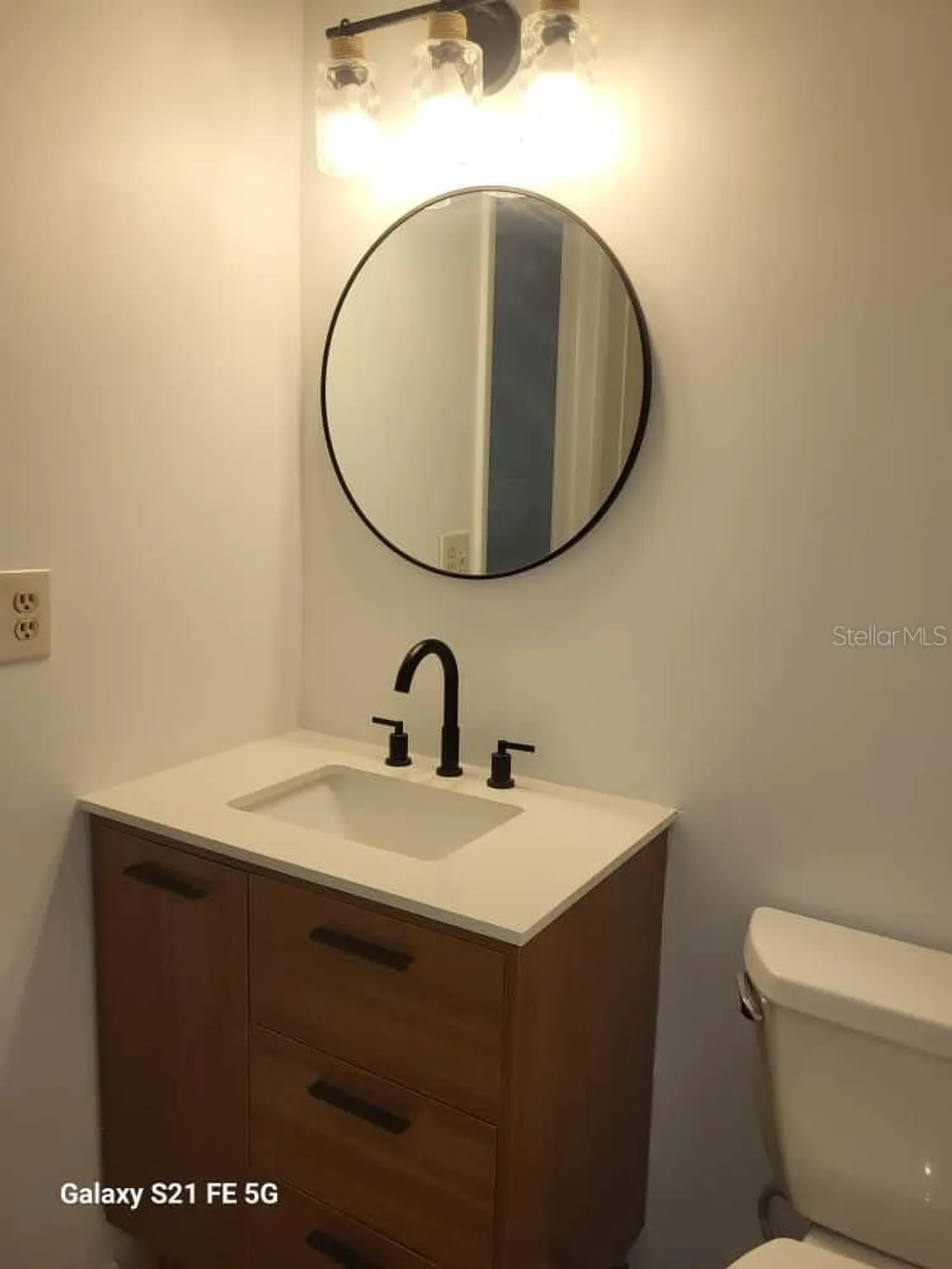 Property Slideshow image 12 of 30 | 7941 58th ave n unit 106, St Petersburg, FL, 33709