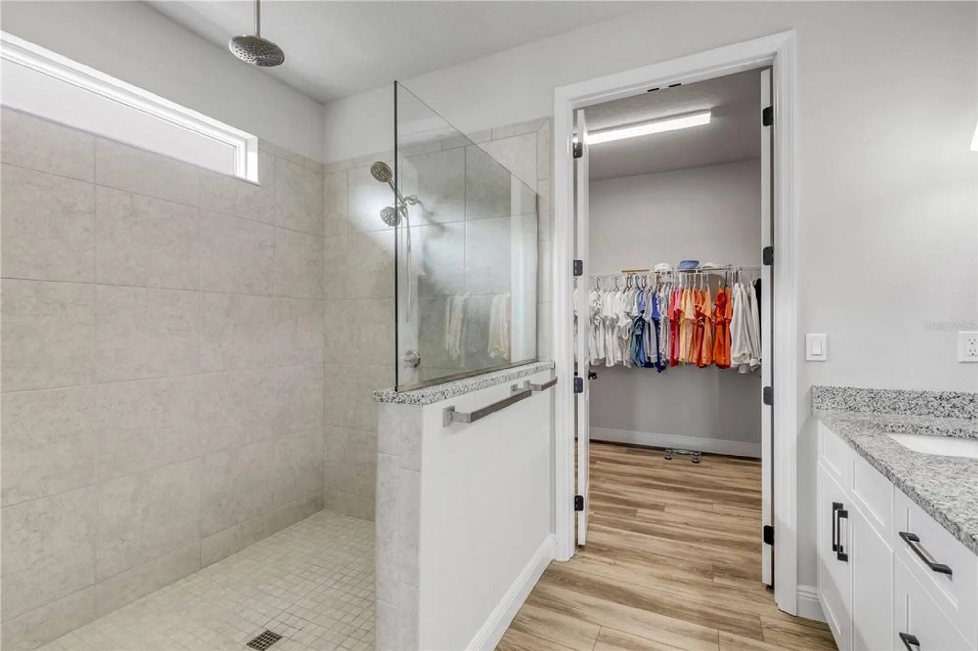 Property Slideshow image 25 of 45 | 351 venetian palms blvd, New Smyrna Beach, FL, 32168