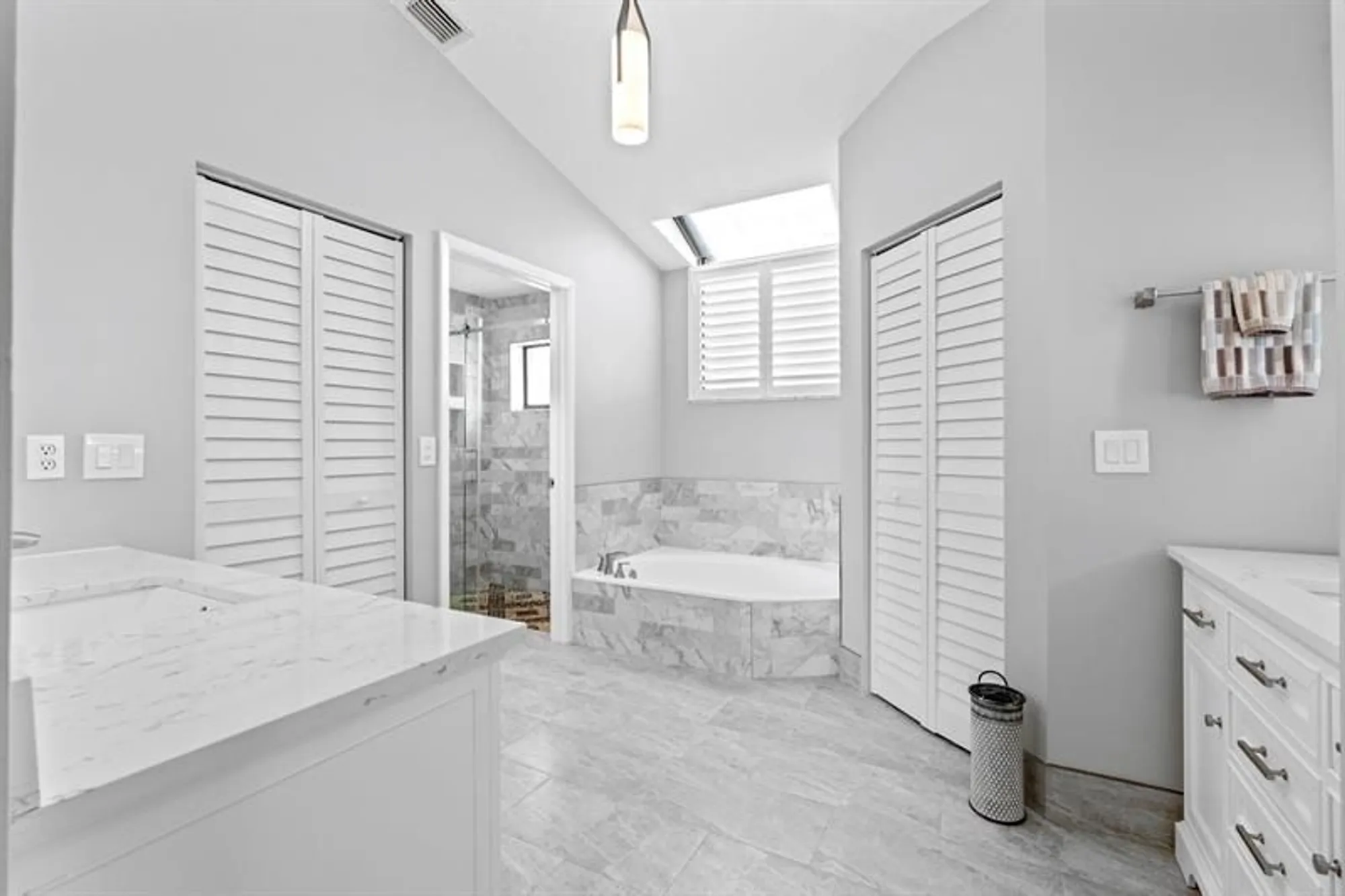 Property Slideshow image 18 of 57 | 8486 heather pl, Boynton Beach, FL, 33472