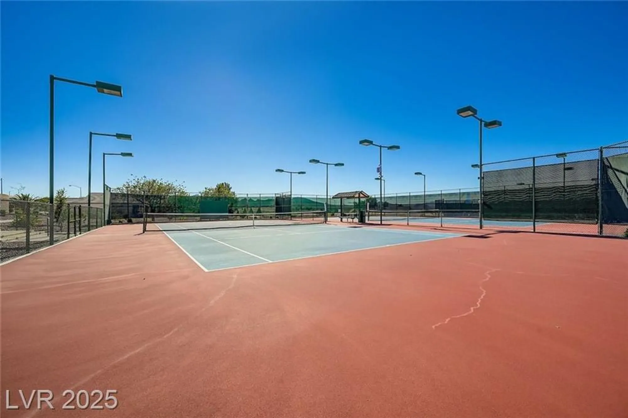 Property Slideshow image 35 of 35 | 2559 moonlight valley ave, Henderson, NV, 89044