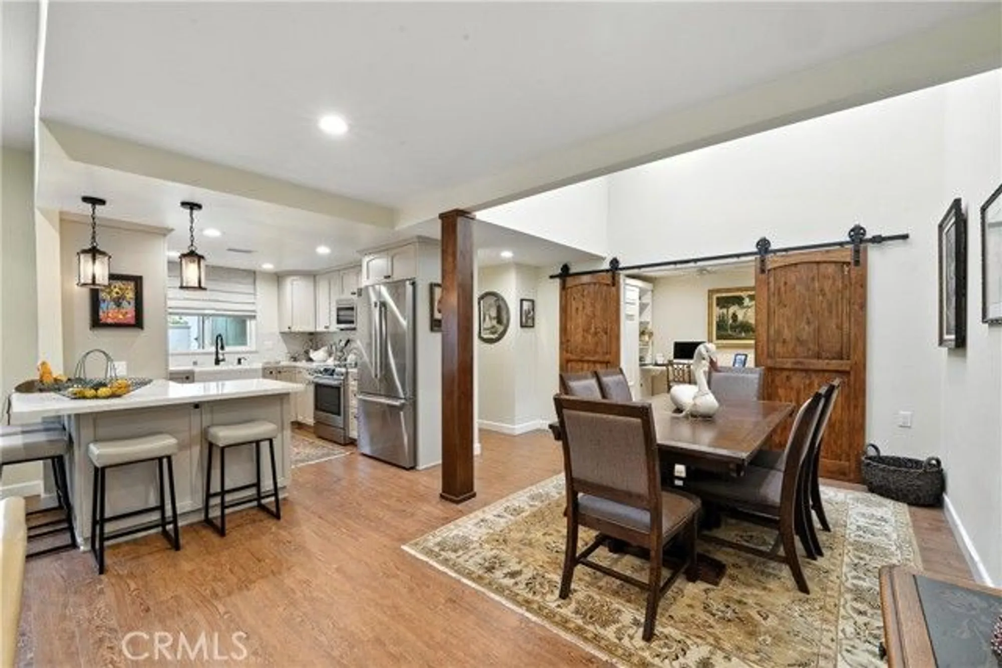 Property Slideshow image 14 of 32 | 1861 st john rd, Seal Beach, CA, 90740