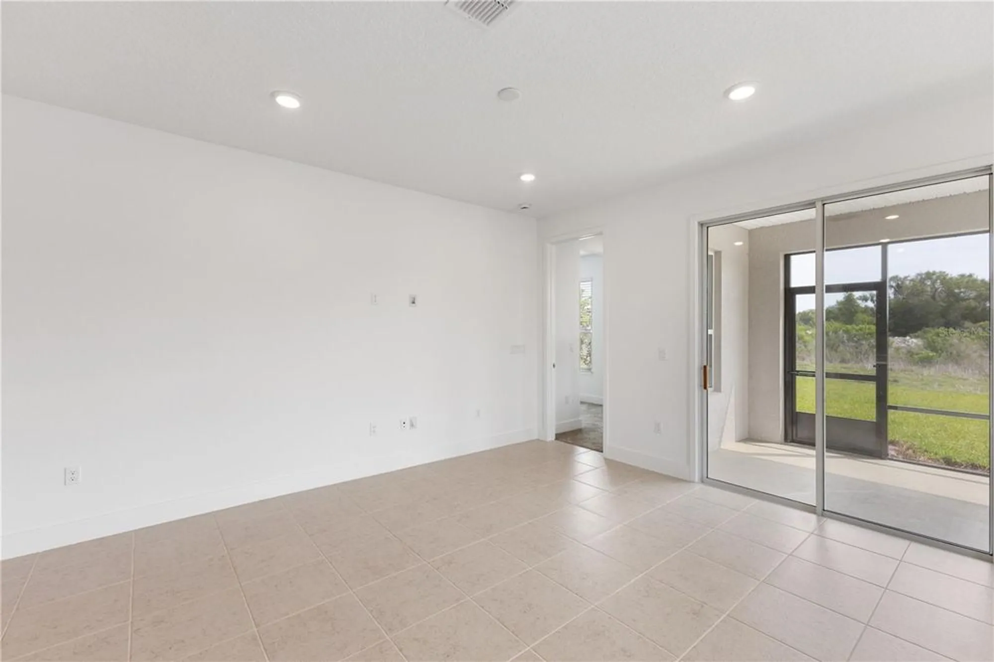 Property Slideshow image 17 of 41 | 4443 nw 53rd avenue rd, Ocala, FL, 34482