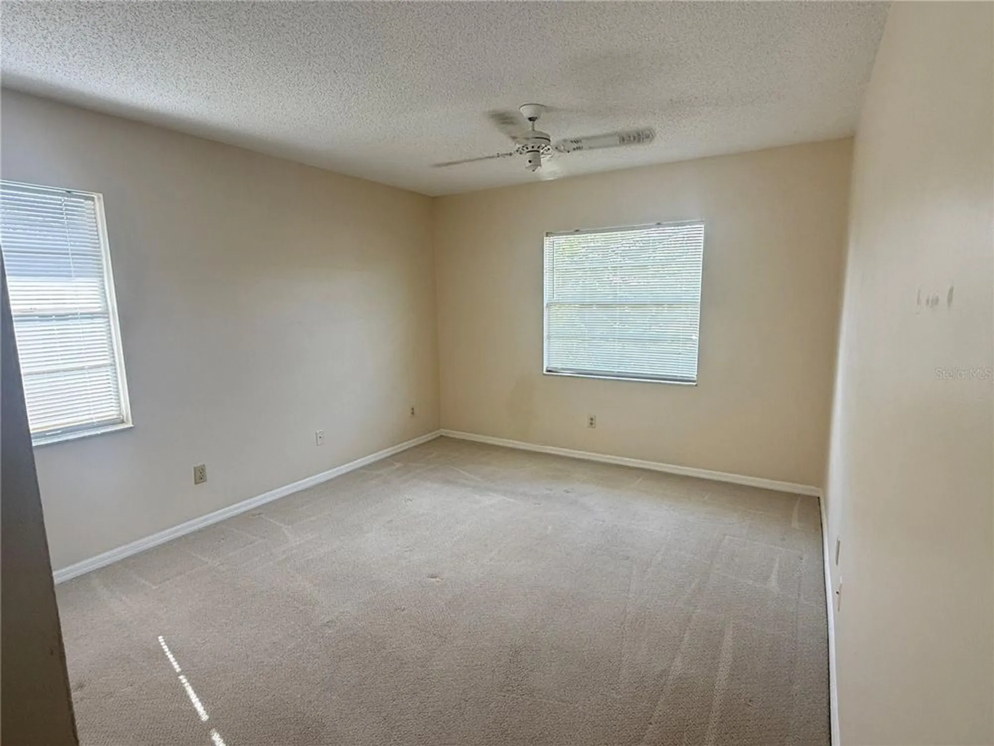 Property Slideshow image 24 of 37 | 407 feltham trl unit b, Sun City Center, FL, 33573