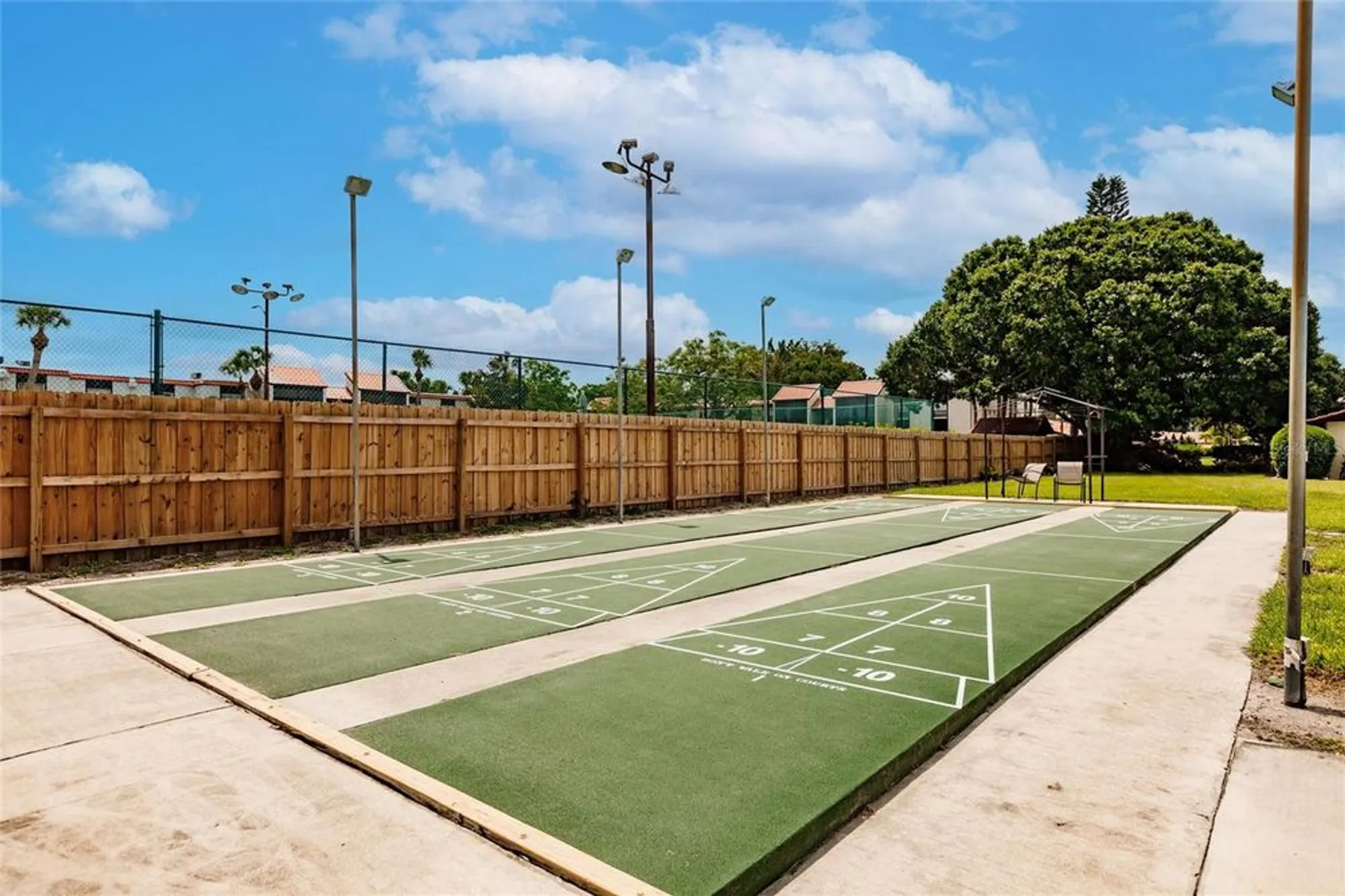 Property Slideshow image 37 of 42 | 3540 hispania pl 214, Sarasota, FL, 34232