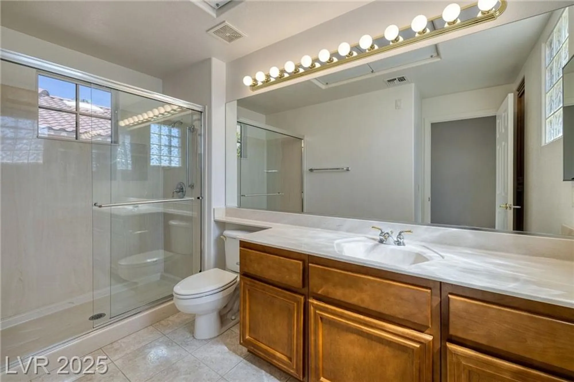 Property Slideshow image 29 of 50 | 1691 wellington springs ave, Henderson, NV, 89052