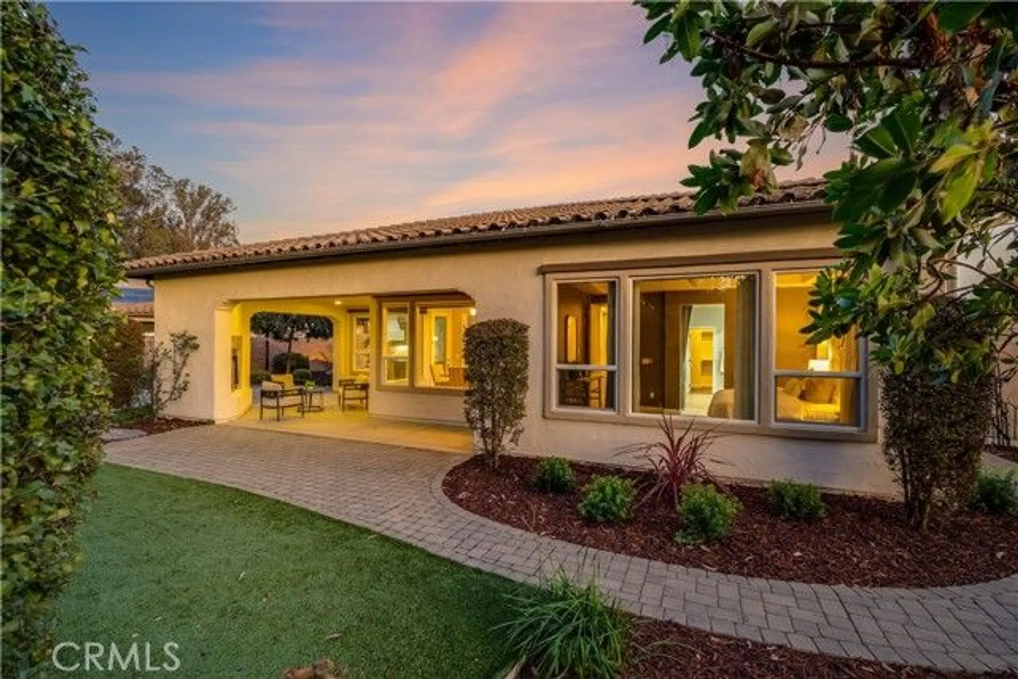 Property Slideshow image 62 of 67 | 1018 joseph ct, Nipomo, CA, 93444