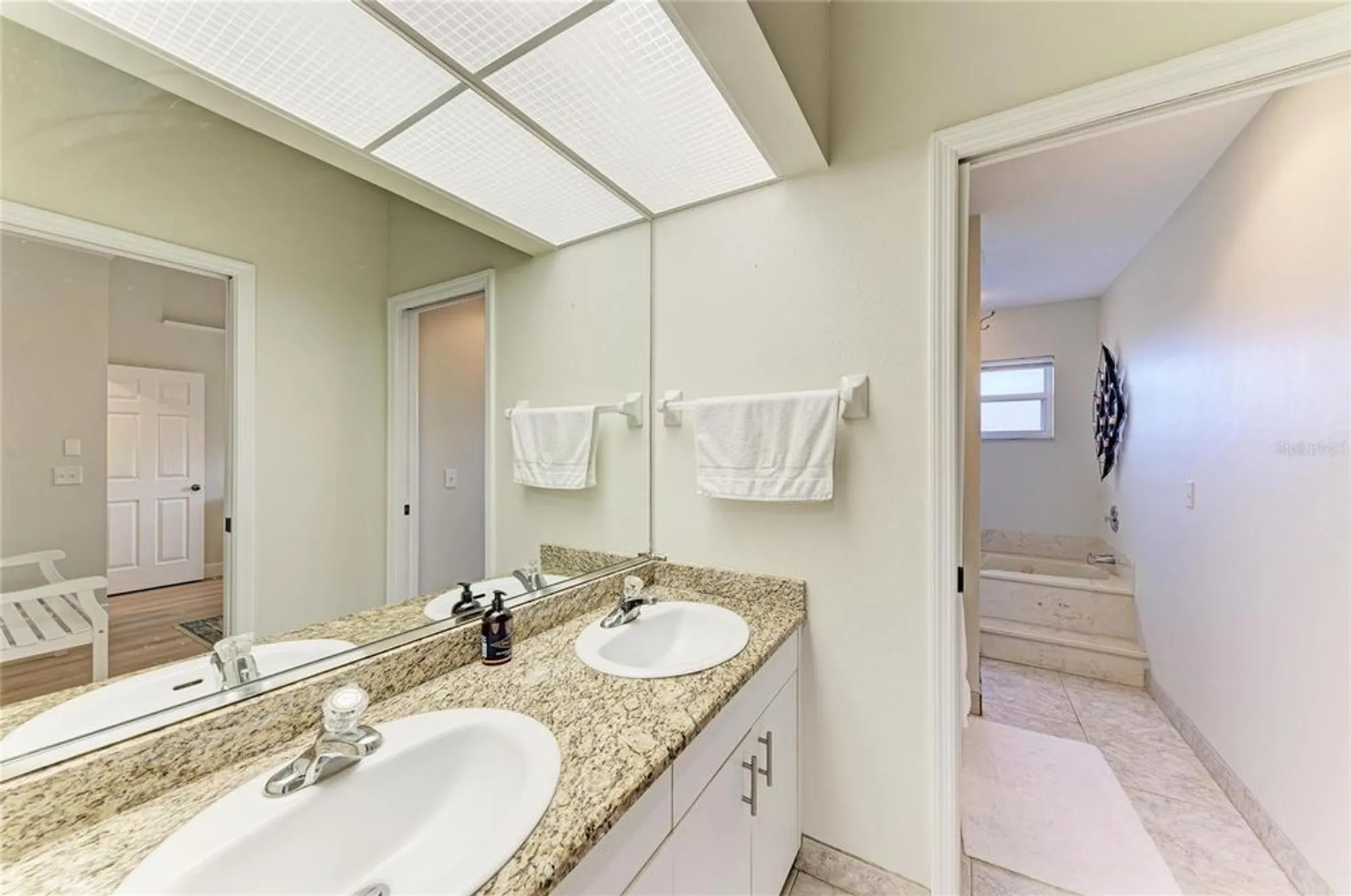 Property Slideshow image 26 of 78 | 729 brightside crescent dr 33, Venice, FL, 34293