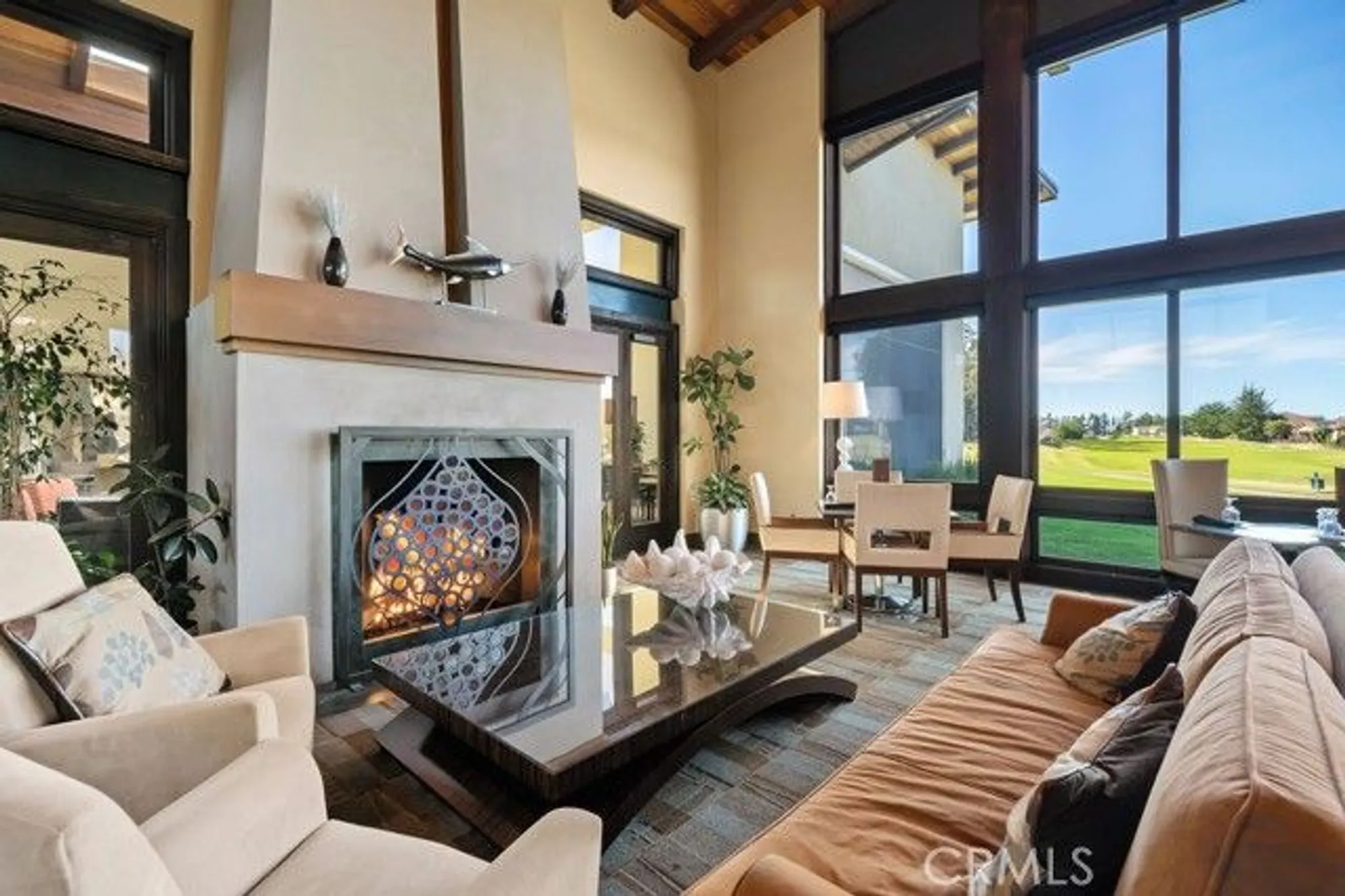 Property Slideshow image 57 of 60 | 1156 spring azure way, Nipomo, CA, 93444