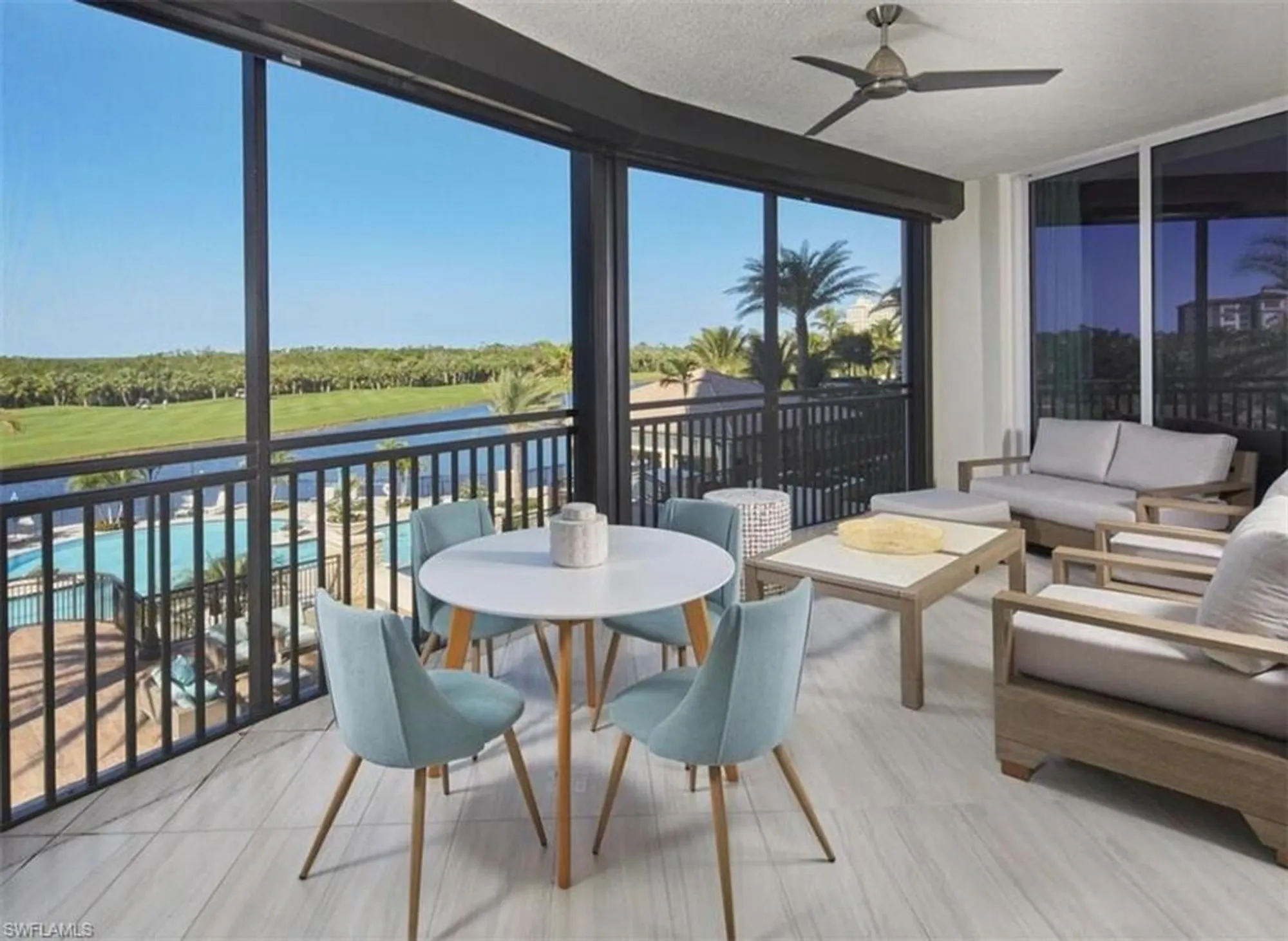Property Slideshow image 22 of 25 | 4800 pelican colony blvd unit 202, Bonita Springs, FL, 34134