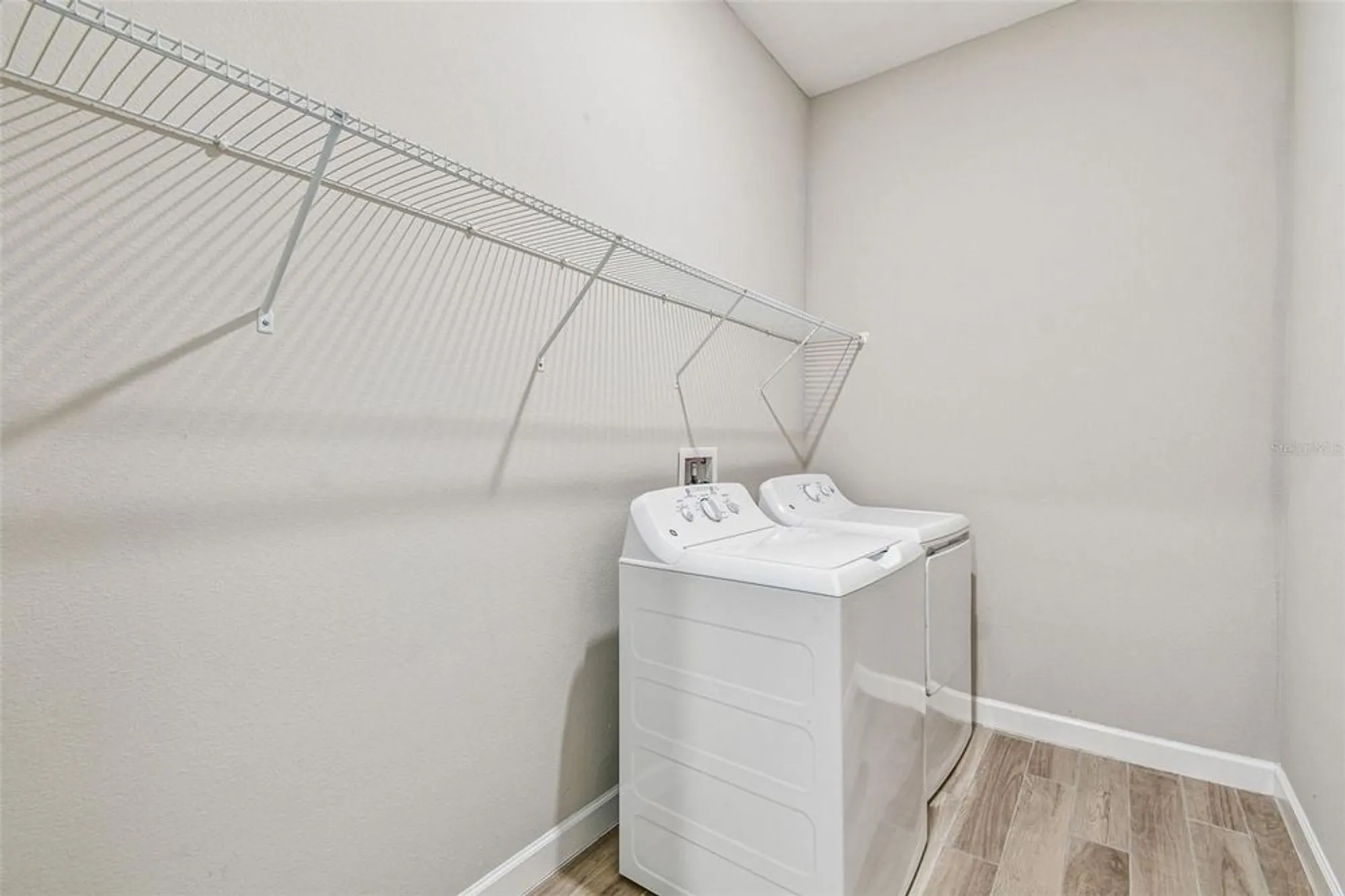 Property Slideshow image 30 of 100 | 31896 magna gulf loop, San Antonio, FL, 33576