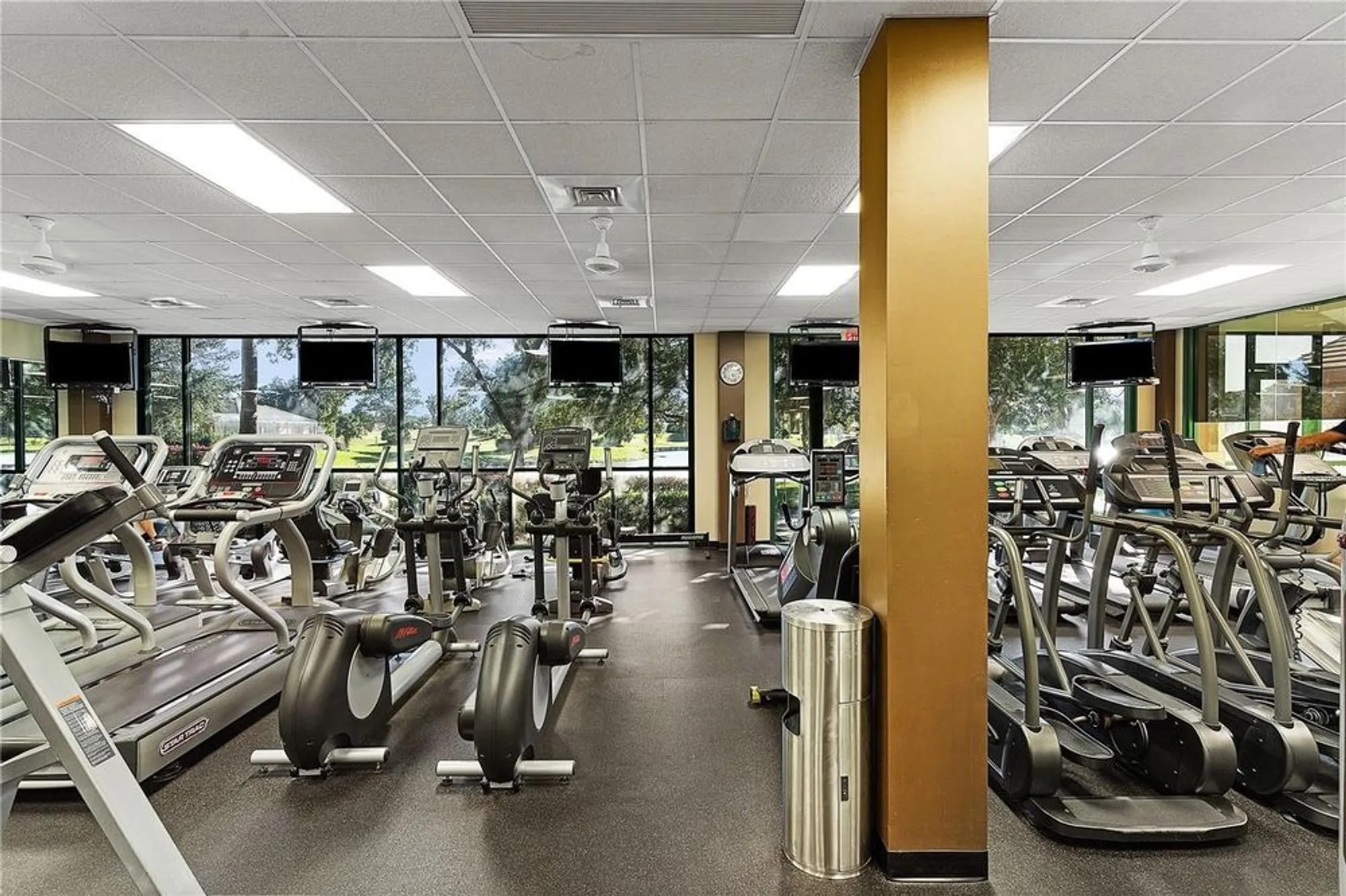 Property Slideshow image 71 of 75 | 12512 se 91st terrace rd, Summerfield, FL, 34491