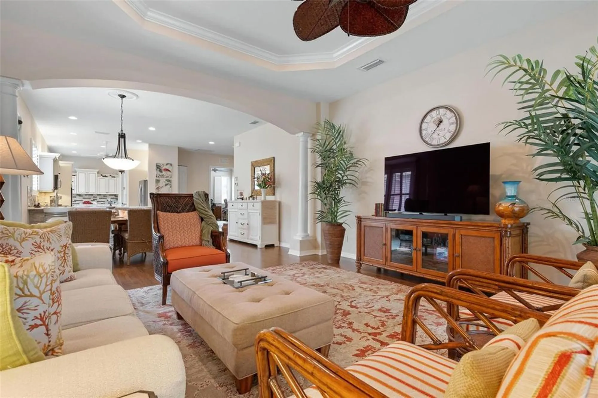 Property Slideshow image 19 of 74 | 1817 lancashire dr, Venice, FL, 34293
