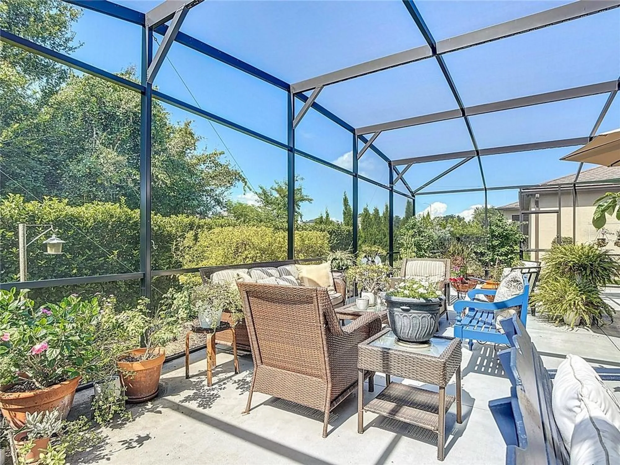 Property Slideshow image 39 of 68 | 588 cantabria dr, Davenport, FL, 33837