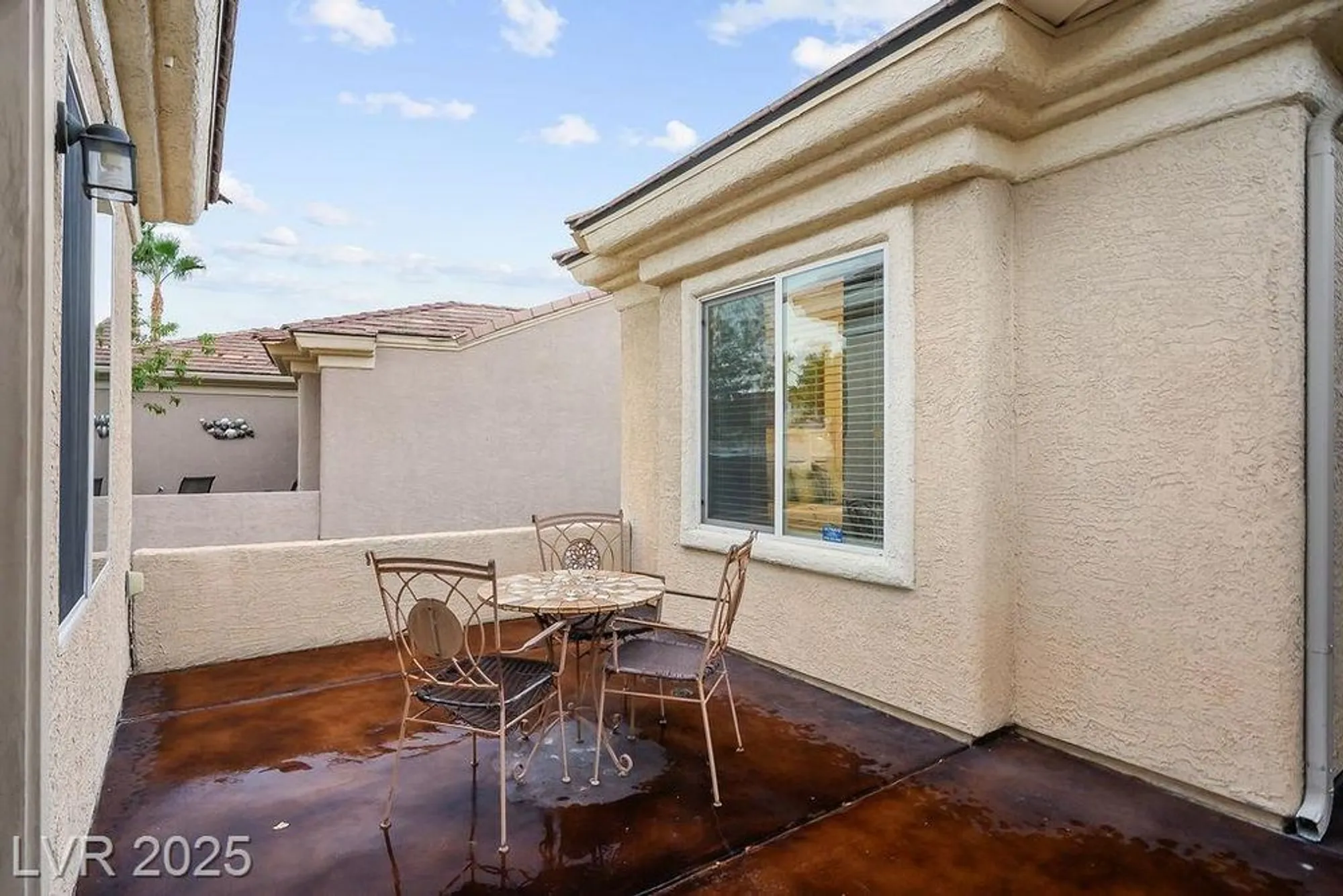 Property Slideshow image 31 of 37 | 7749 pine warbler way, North Las Vegas, NV, 89084